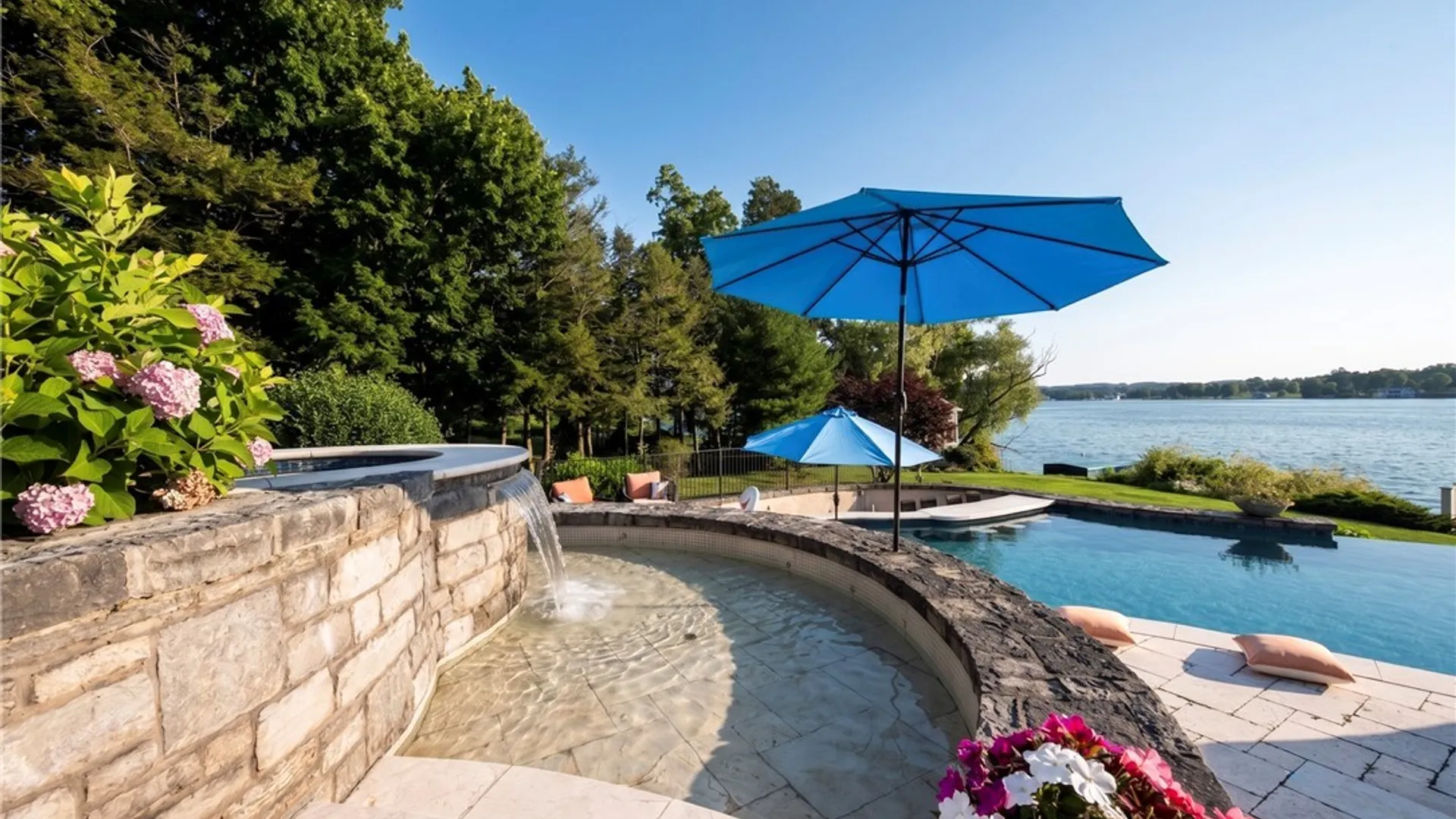 Property at 102 E Genesee Street, Skaneateles, NY 13152 46
