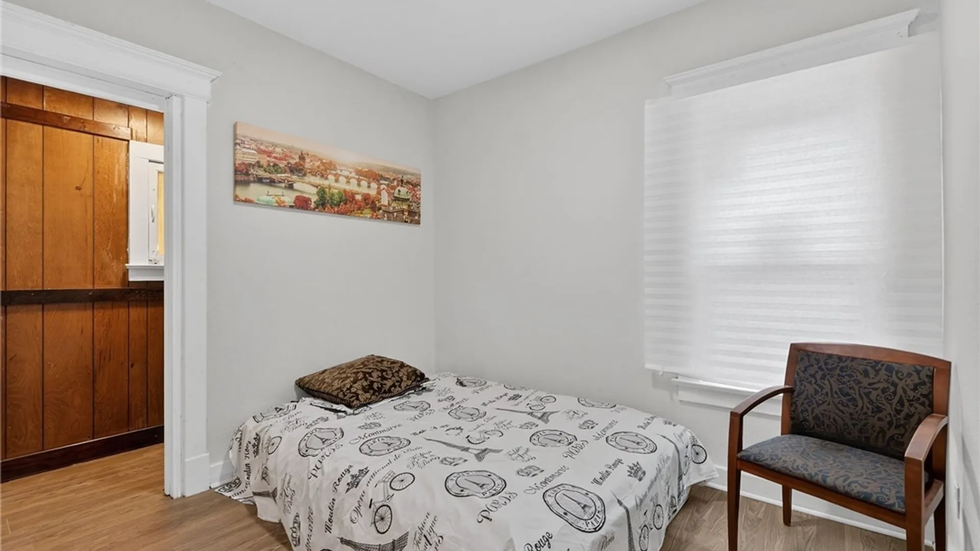 Property at 141 Wecker Street, Buffalo, NY 14215 21