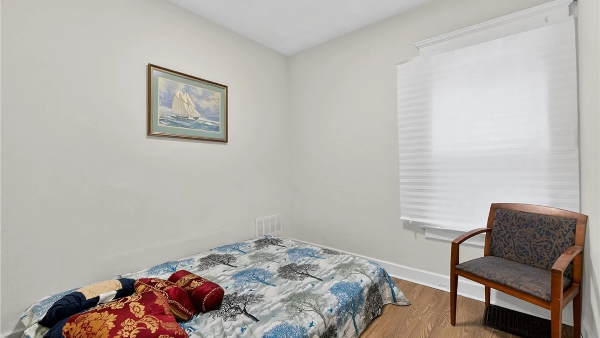 Property at 141 Wecker Street, Buffalo, NY 14215 25