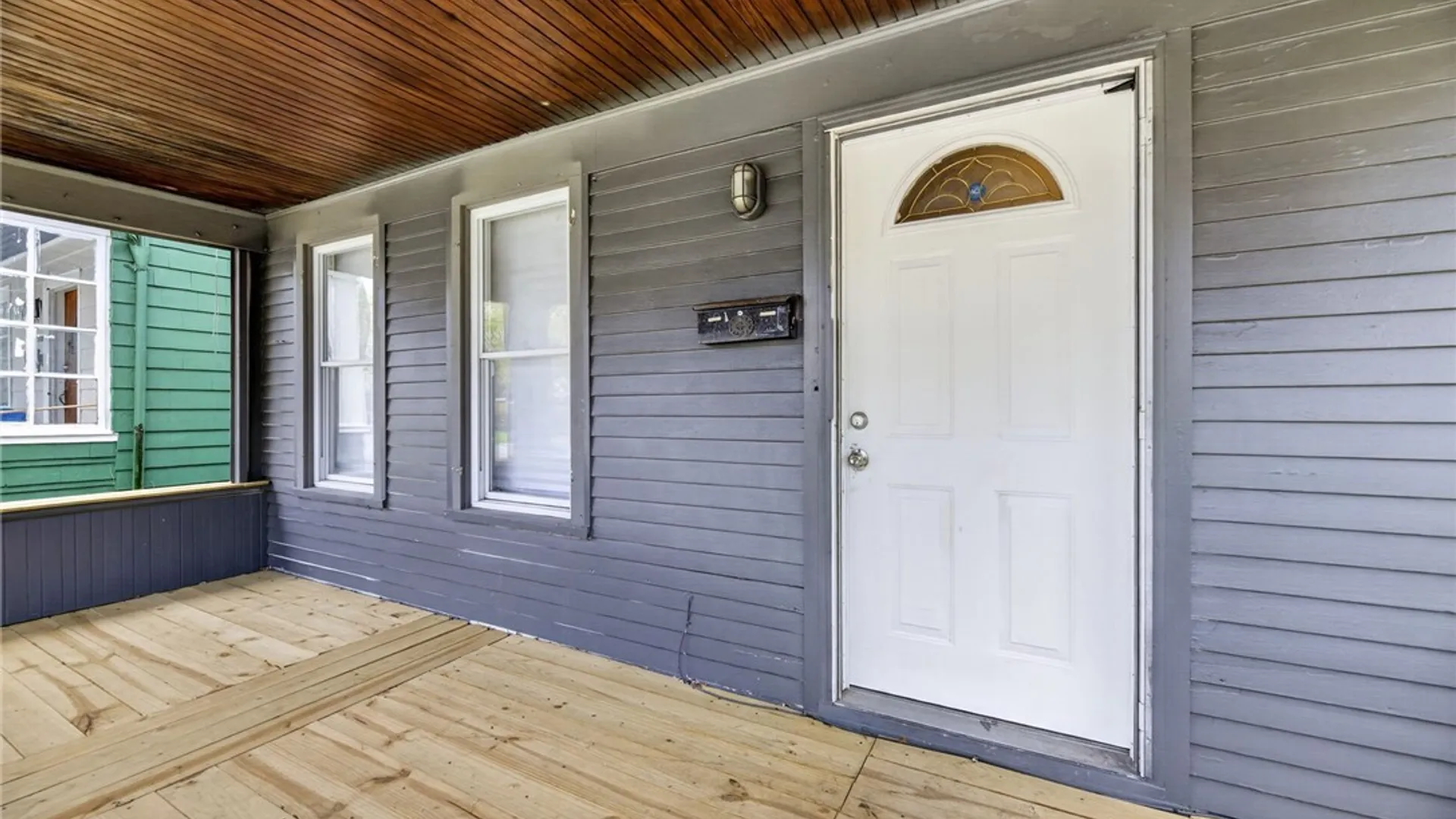 Property at 141 Wecker Street, Buffalo, NY 14215 7
