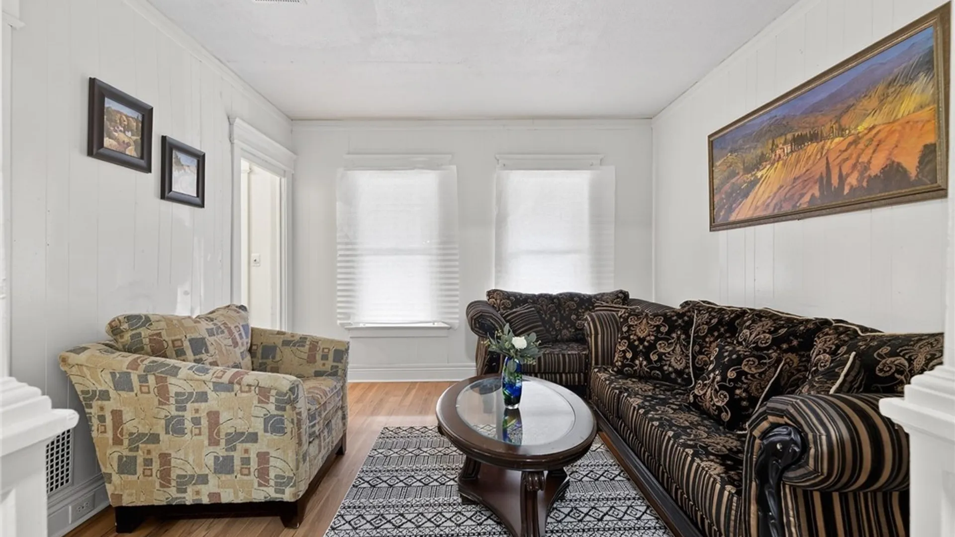 Property at 141 Wecker Street, Buffalo, NY 14215 11