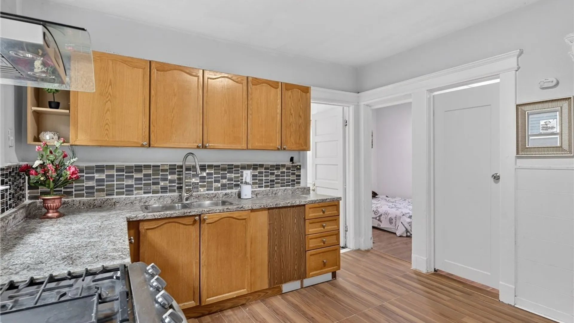 Property at 141 Wecker Street, Buffalo, NY 14215 16