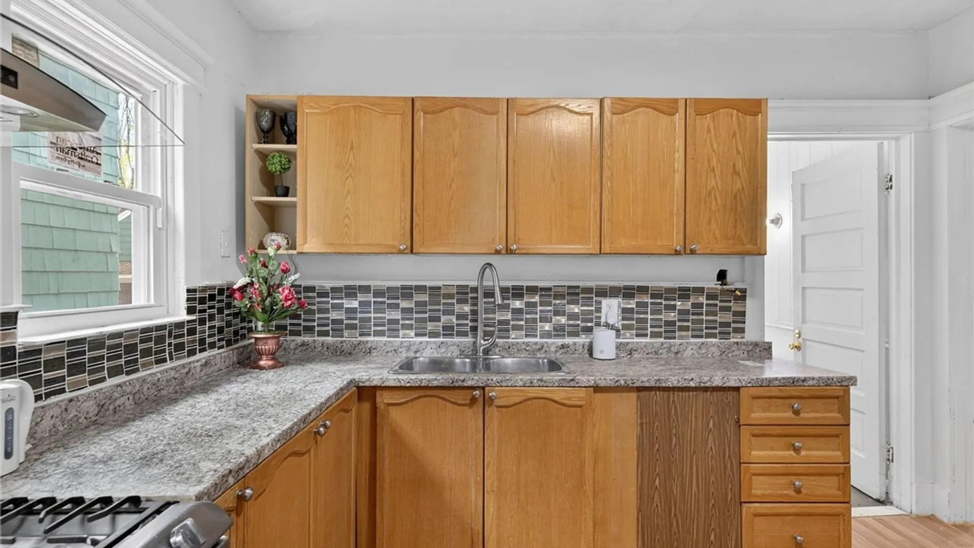 Property at 141 Wecker Street, Buffalo, NY 14215 18