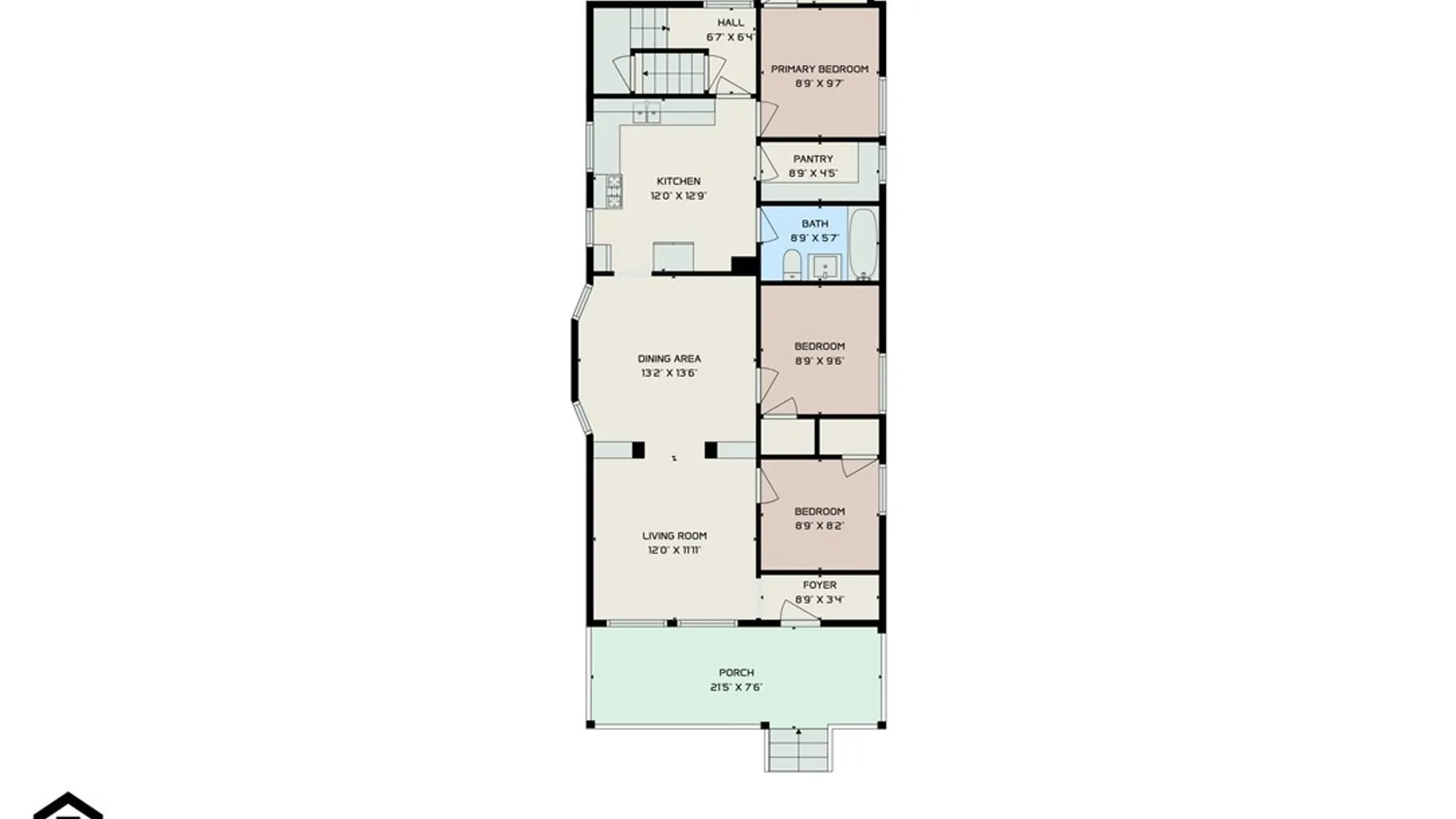 Property at 141 Wecker Street, Buffalo, NY 14215 44
