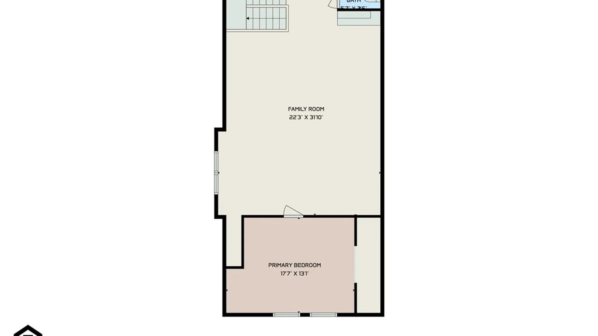 Property at 141 Wecker Street, Buffalo, NY 14215 45