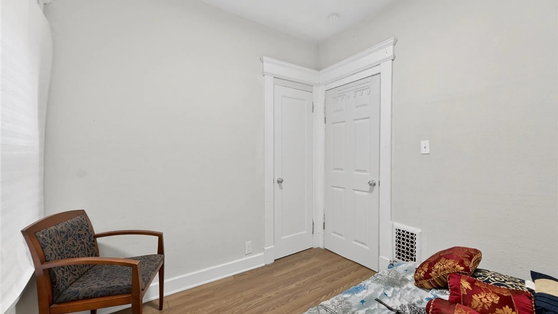 Property at 141 Wecker Street, Buffalo, NY 14215 26