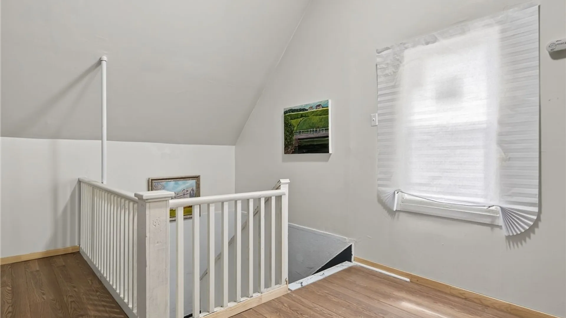 Property at 141 Wecker Street, Buffalo, NY 14215 28