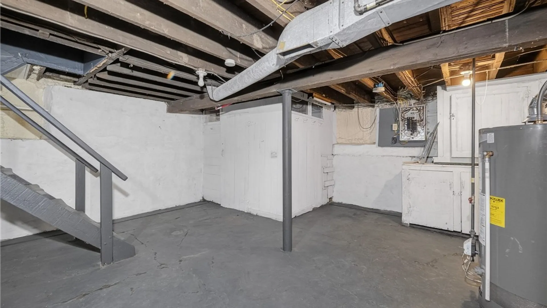 Property at 141 Wecker Street, Buffalo, NY 14215 39