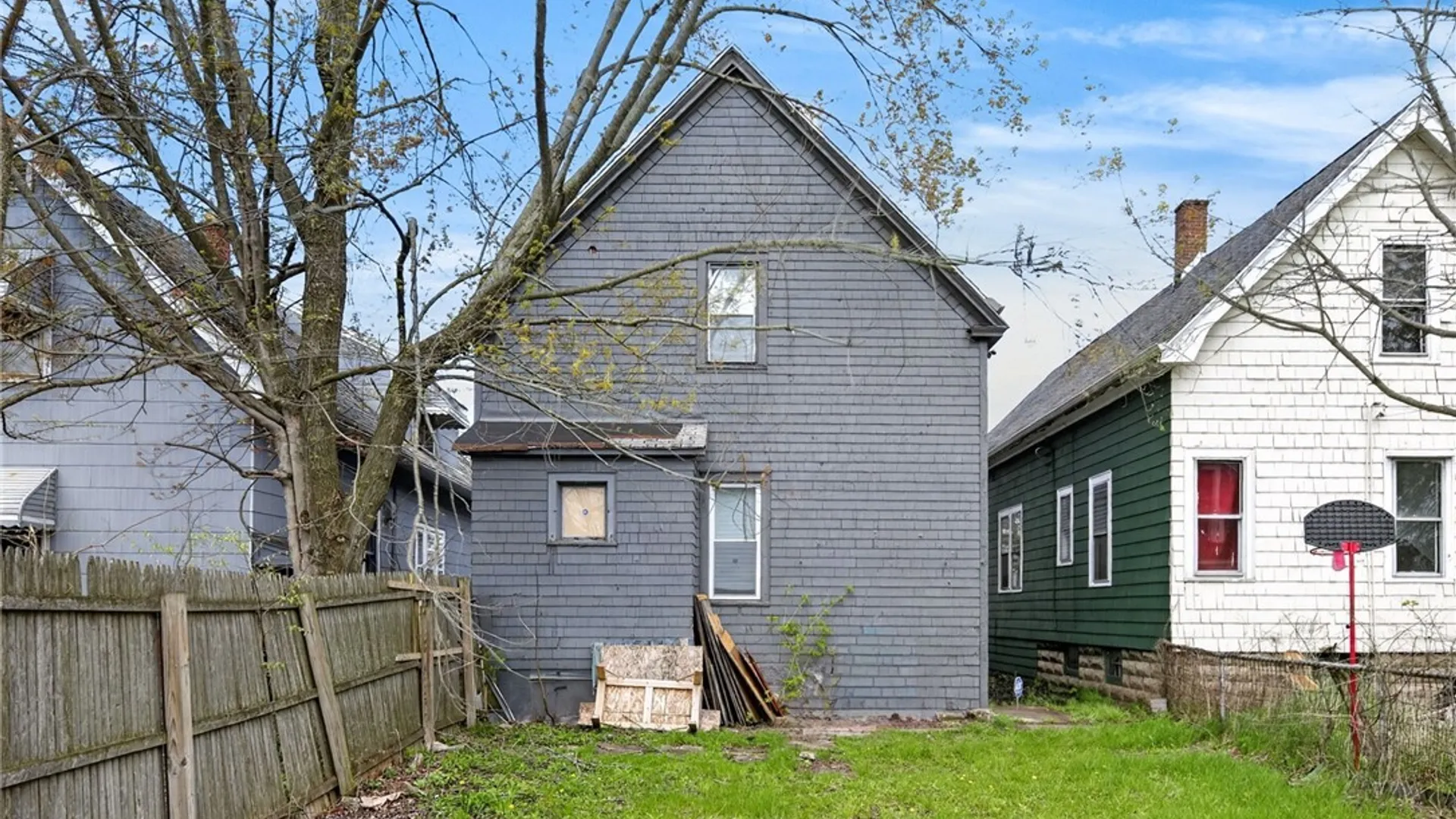 Property at 141 Wecker Street, Buffalo, NY 14215 42