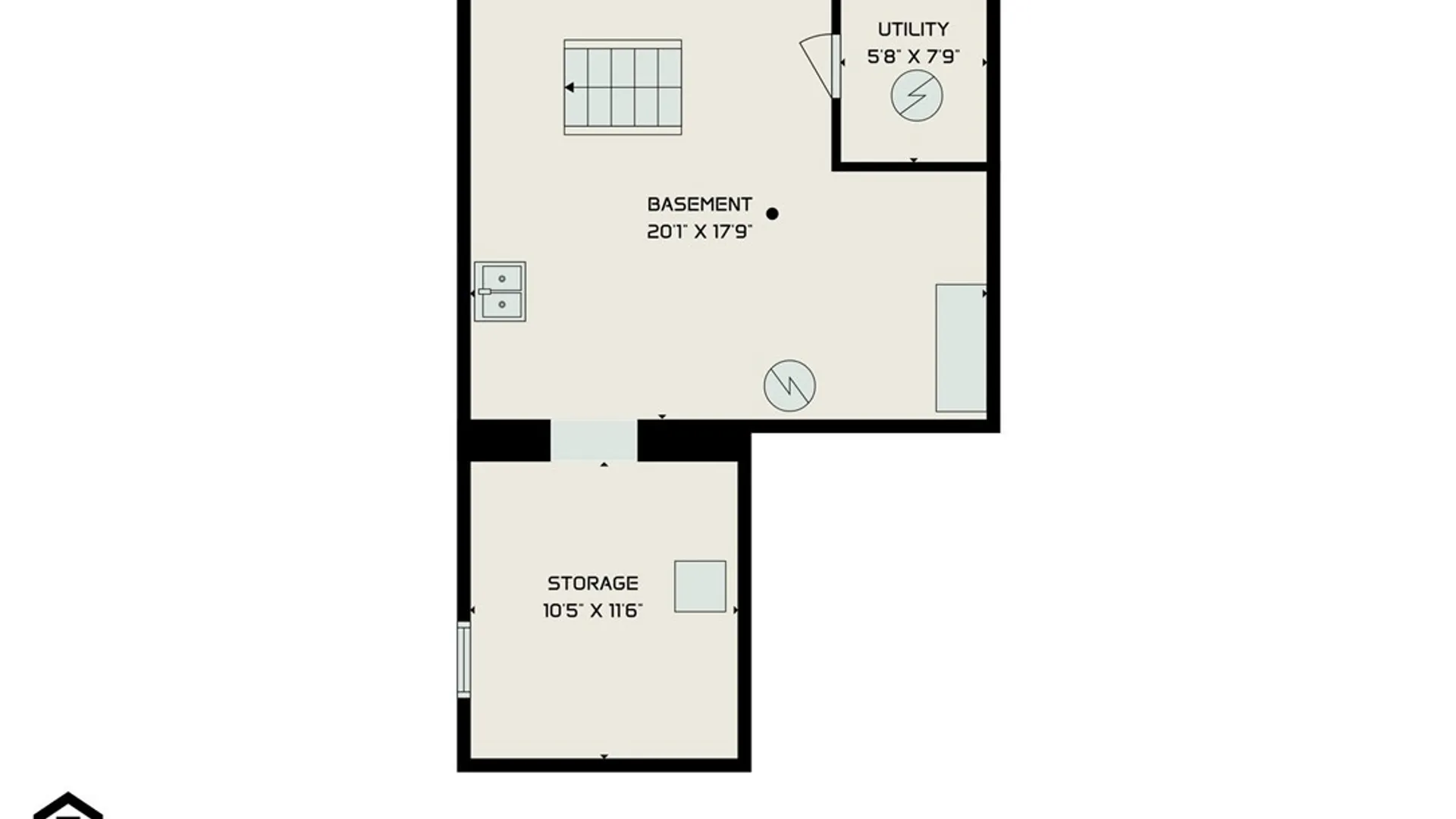 Property at 141 Wecker Street, Buffalo, NY 14215 43