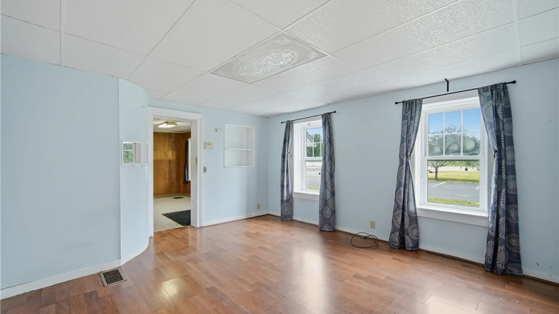 Property at 244 S Main Street, Manlius, NY 13116 3