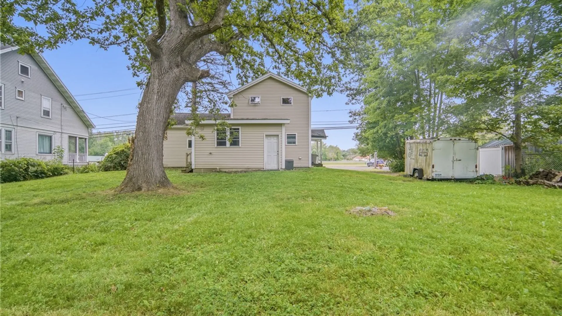 Property at 244 S Main Street, Manlius, NY 13116 19