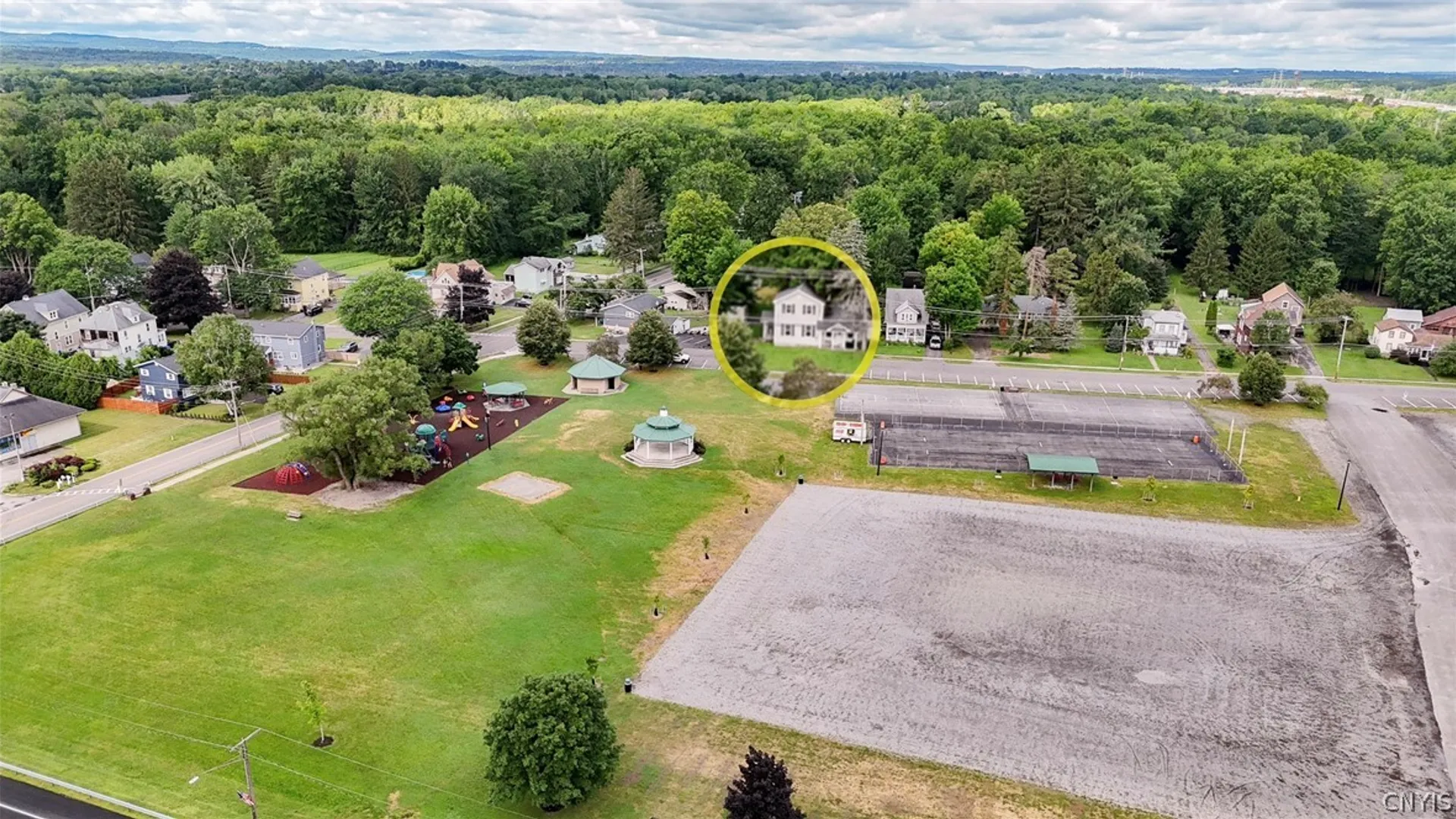 Property at 244 S Main Street, Manlius, NY 13116 2
