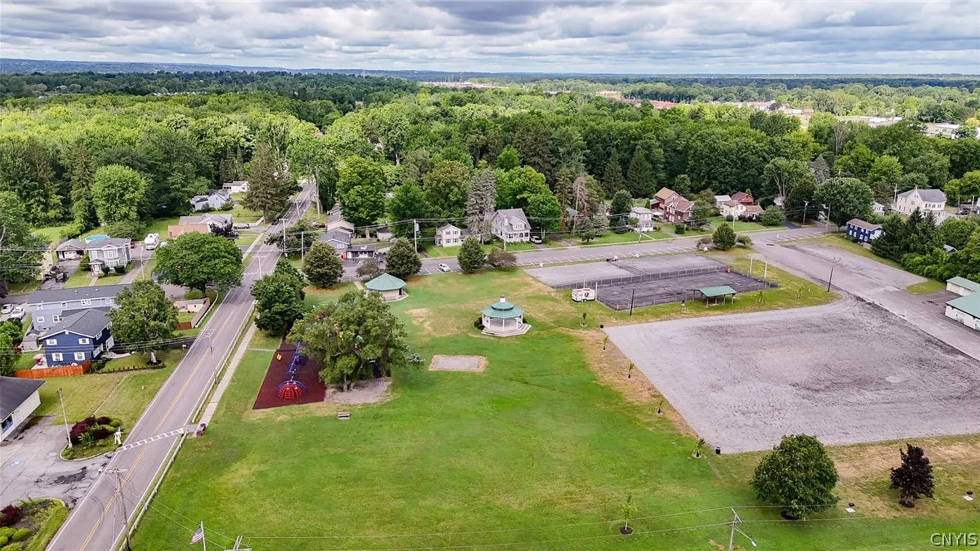 Property at 244 S Main Street, Manlius, NY 13116 21
