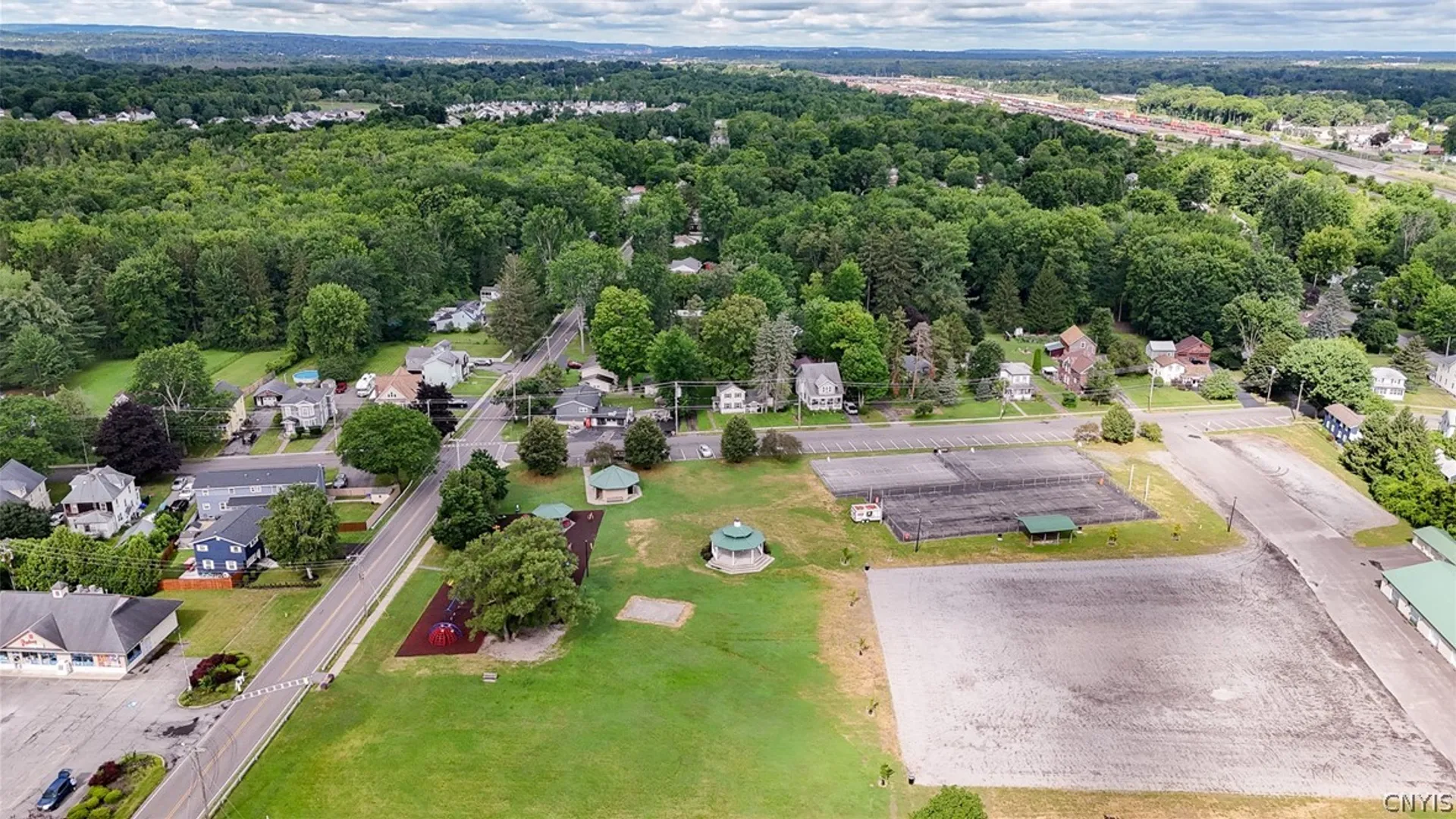 Property at 244 S Main Street, Manlius, NY 13116 22