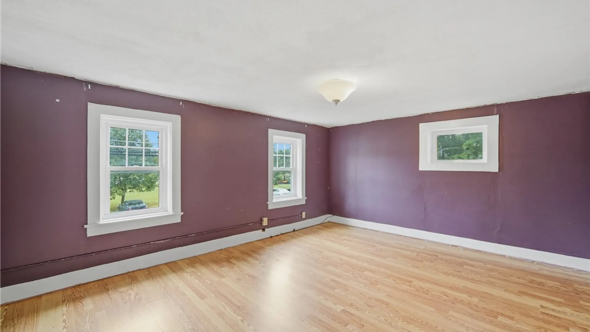 Property at 244 S Main Street, Manlius, NY 13116 14