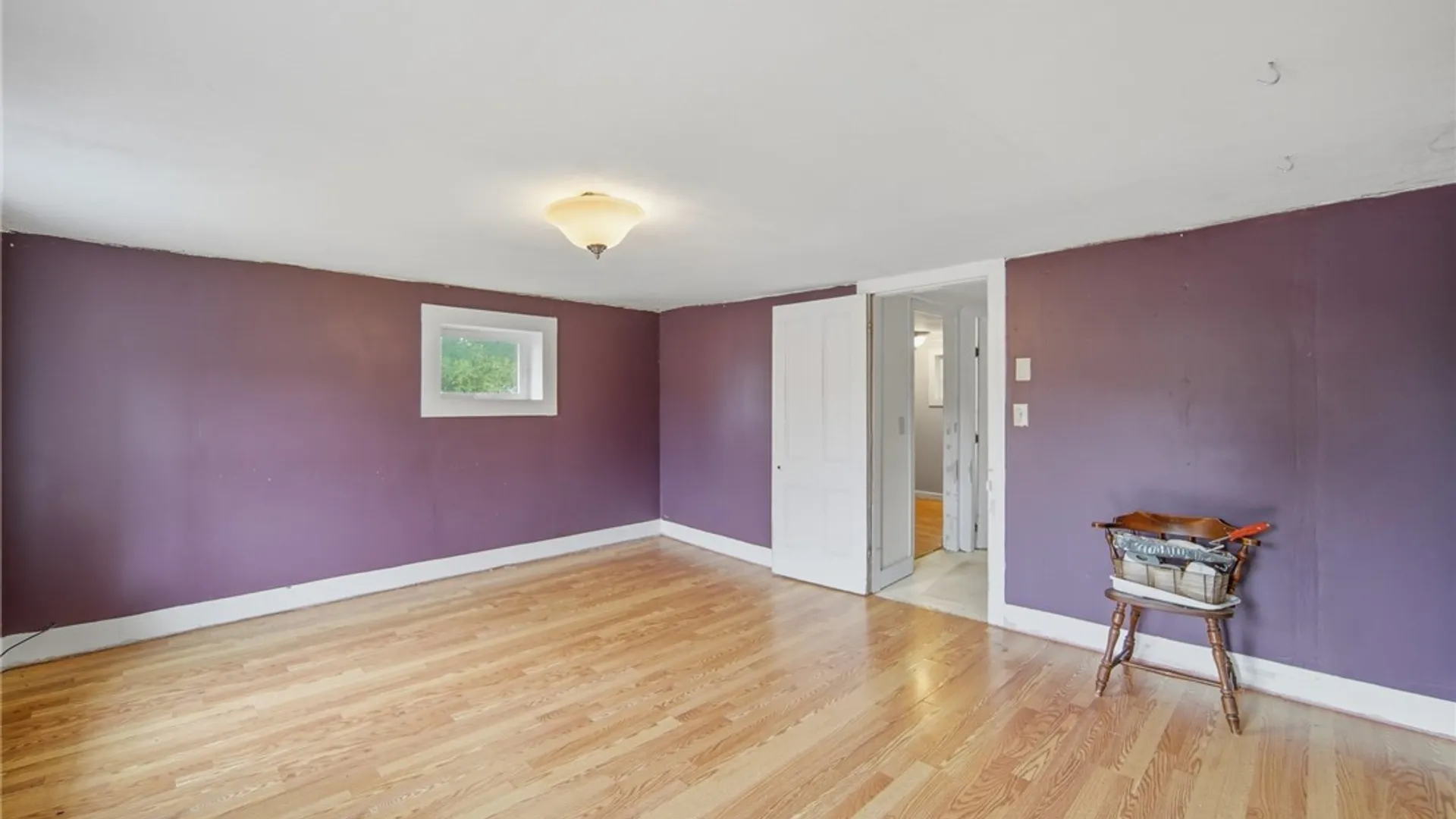 Property at 244 S Main Street, Manlius, NY 13116 13