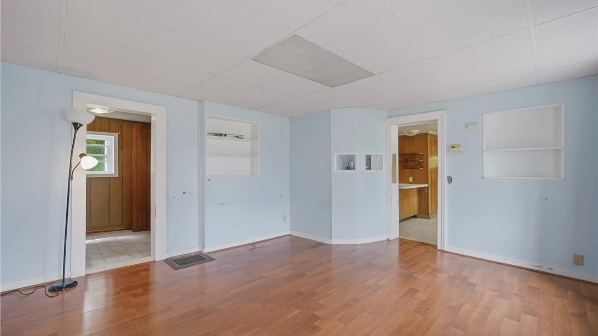 Property at 244 S Main Street, Manlius, NY 13116 6