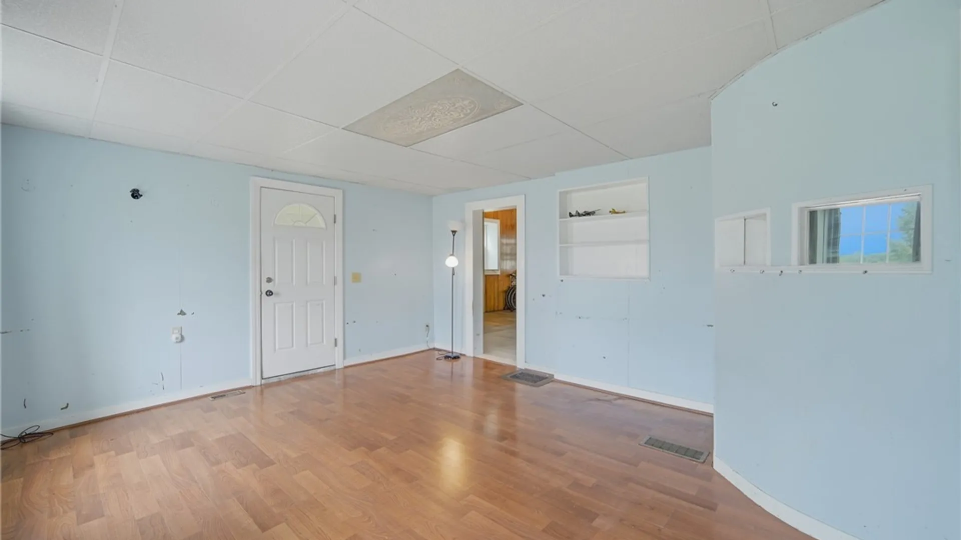 Property at 244 S Main Street, Manlius, NY 13116 5