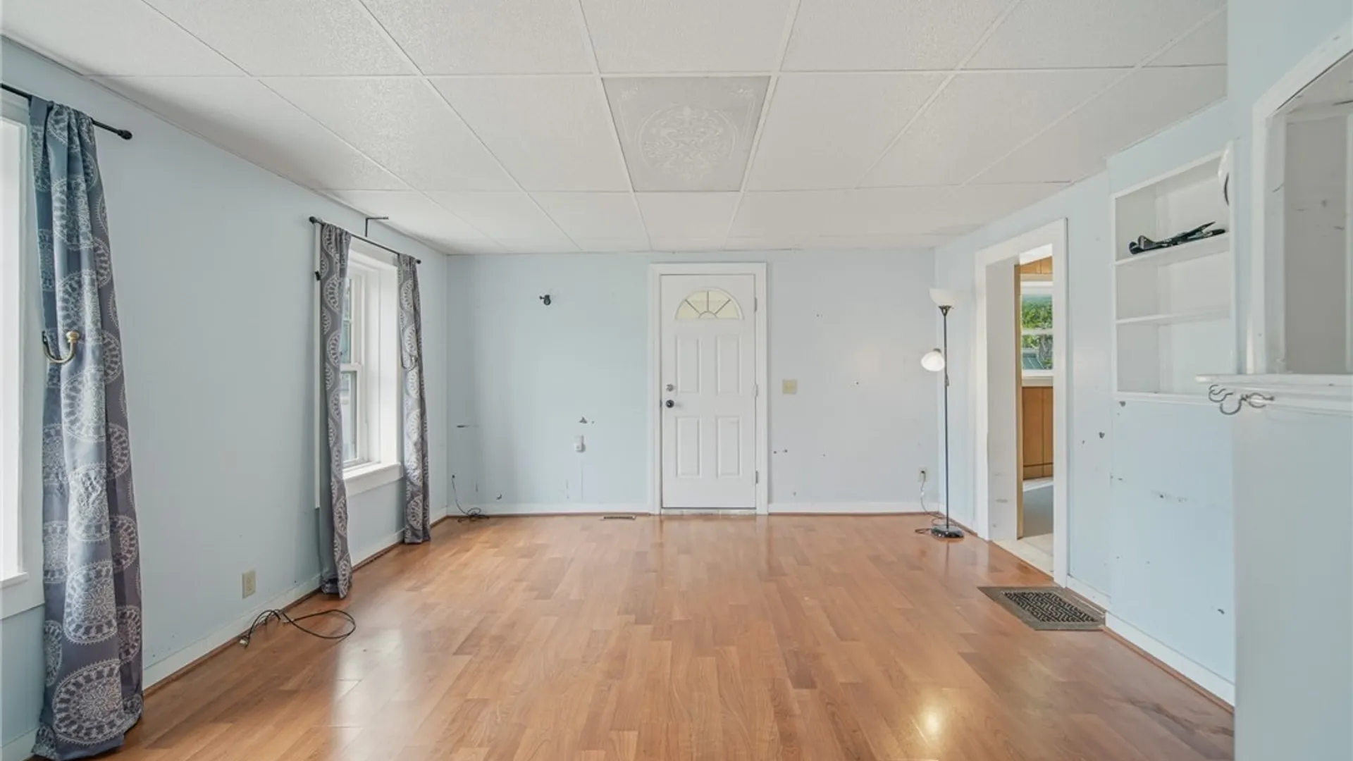 Property at 244 S Main Street, Manlius, NY 13116 4