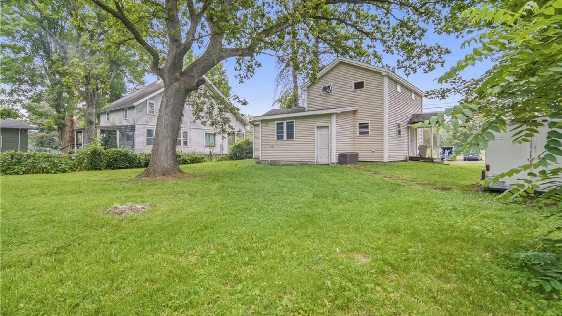 Property at 244 S Main Street, Manlius, NY 13116 18