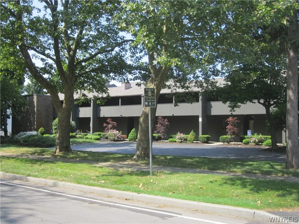 Property at 1 Main Street, Porter, NY 14174