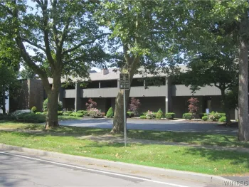 Property at 1 Main Street, Porter, NY 14174
