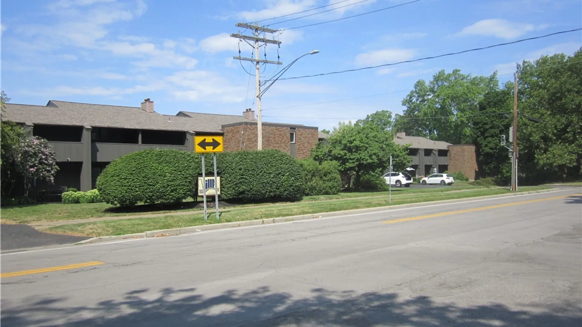 Property at 1 Main Street, Porter, NY 14174 2
