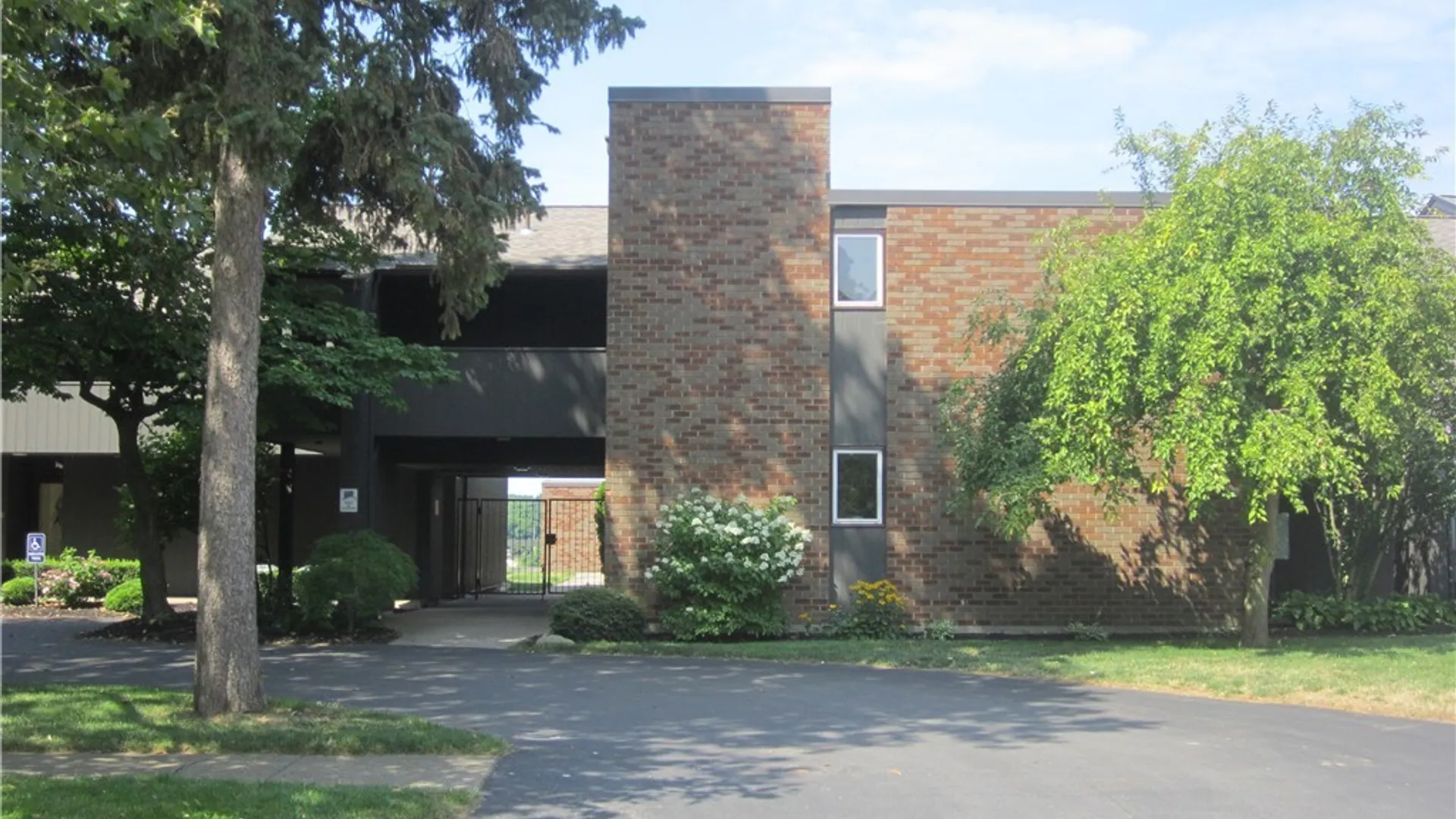 Property at 1 Main Street, Porter, NY 14174 3