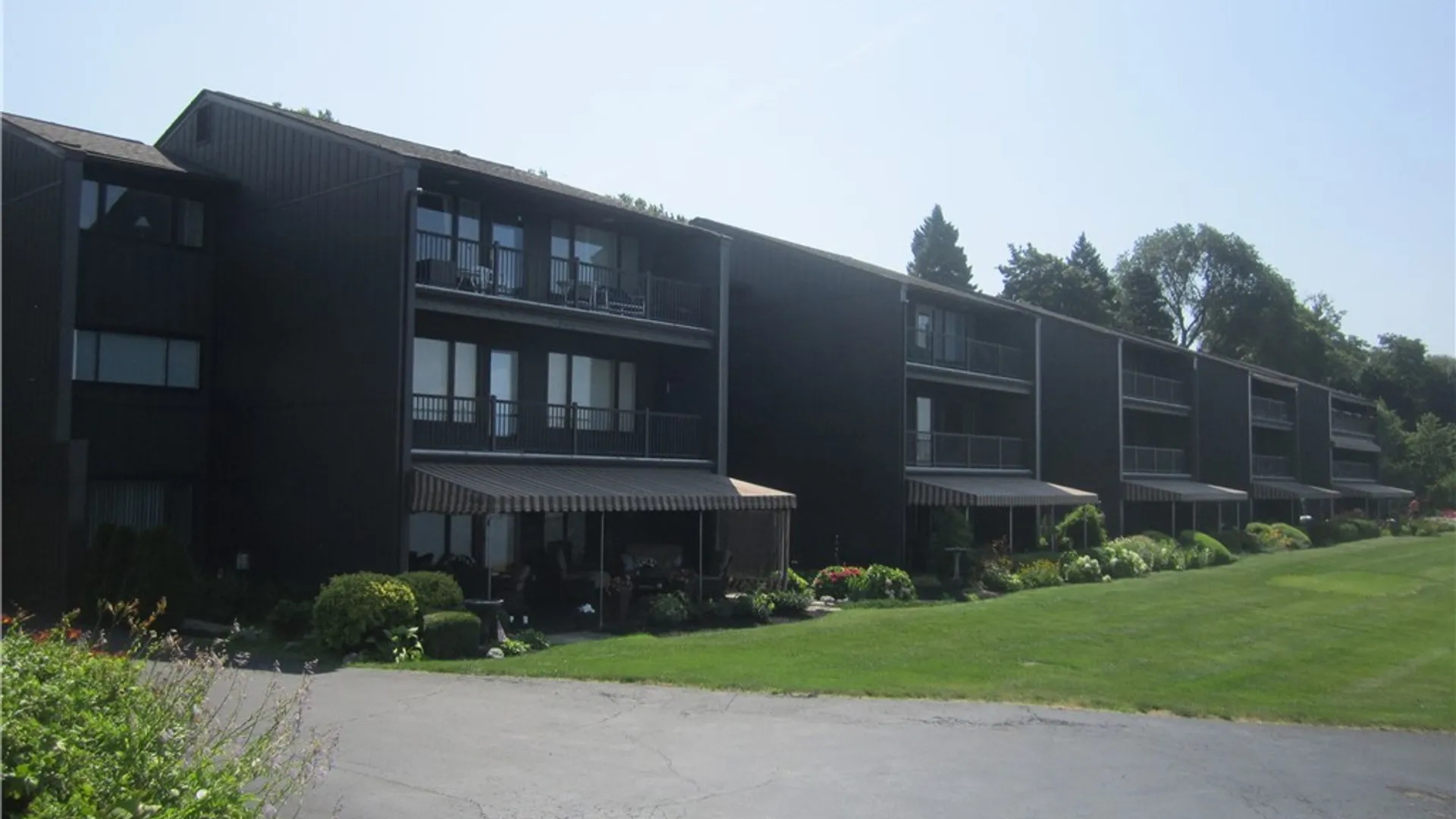 Property at 1 Main Street, Porter, NY 14174 5