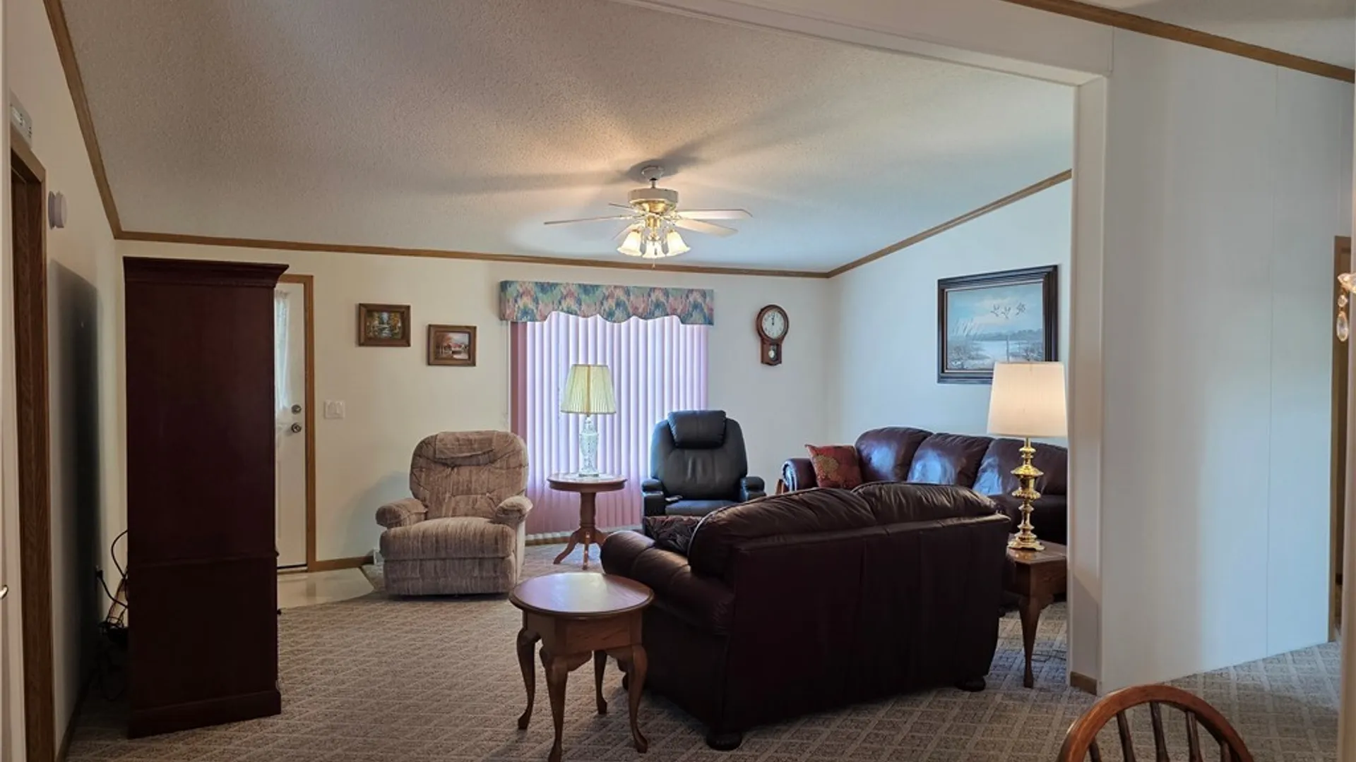 Property at 123 Golden Pond, Newstead, NY 14001 10