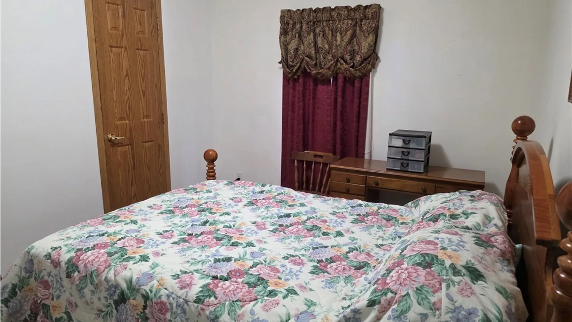 Property at 123 Golden Pond, Newstead, NY 14001 19