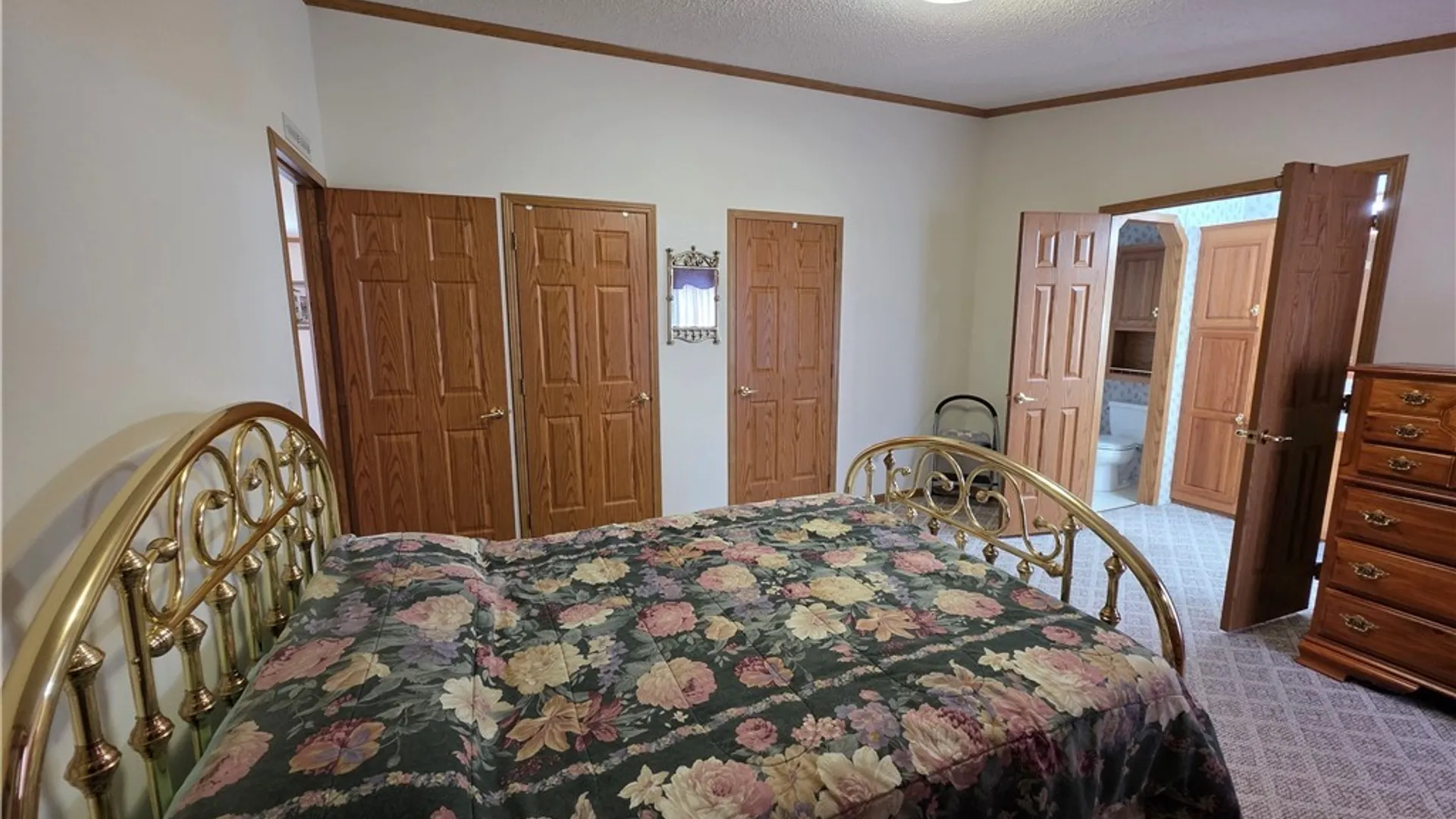 Property at 123 Golden Pond, Newstead, NY 14001 15