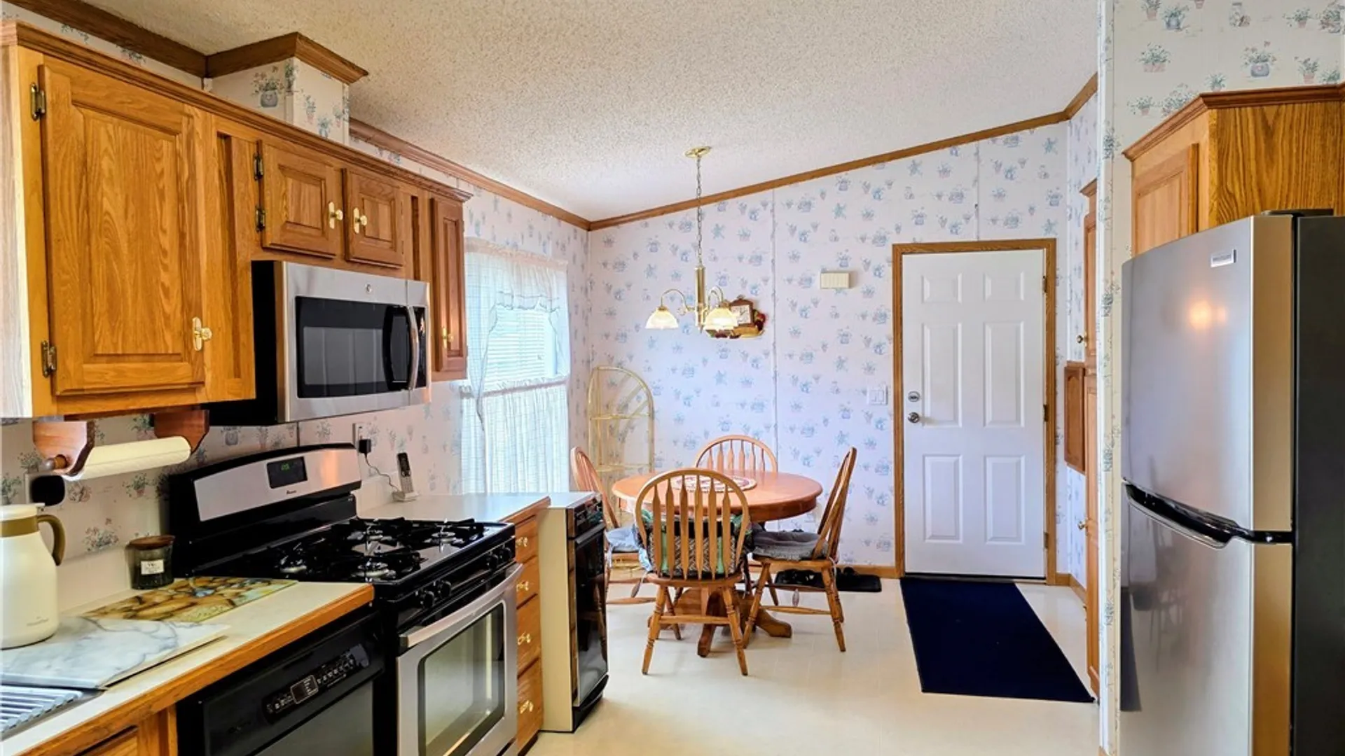Property at 123 Golden Pond, Newstead, NY 14001 3
