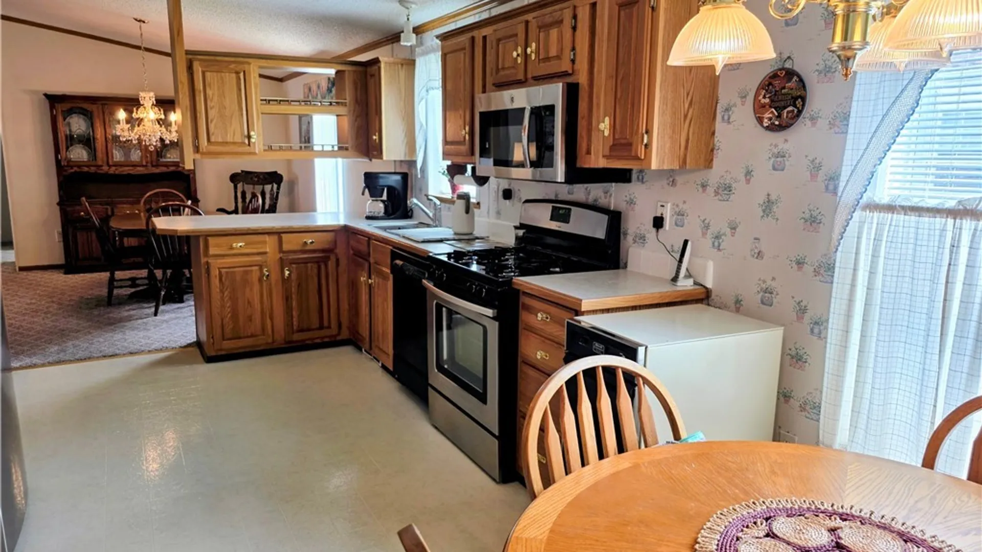 Property at 123 Golden Pond, Newstead, NY 14001 6