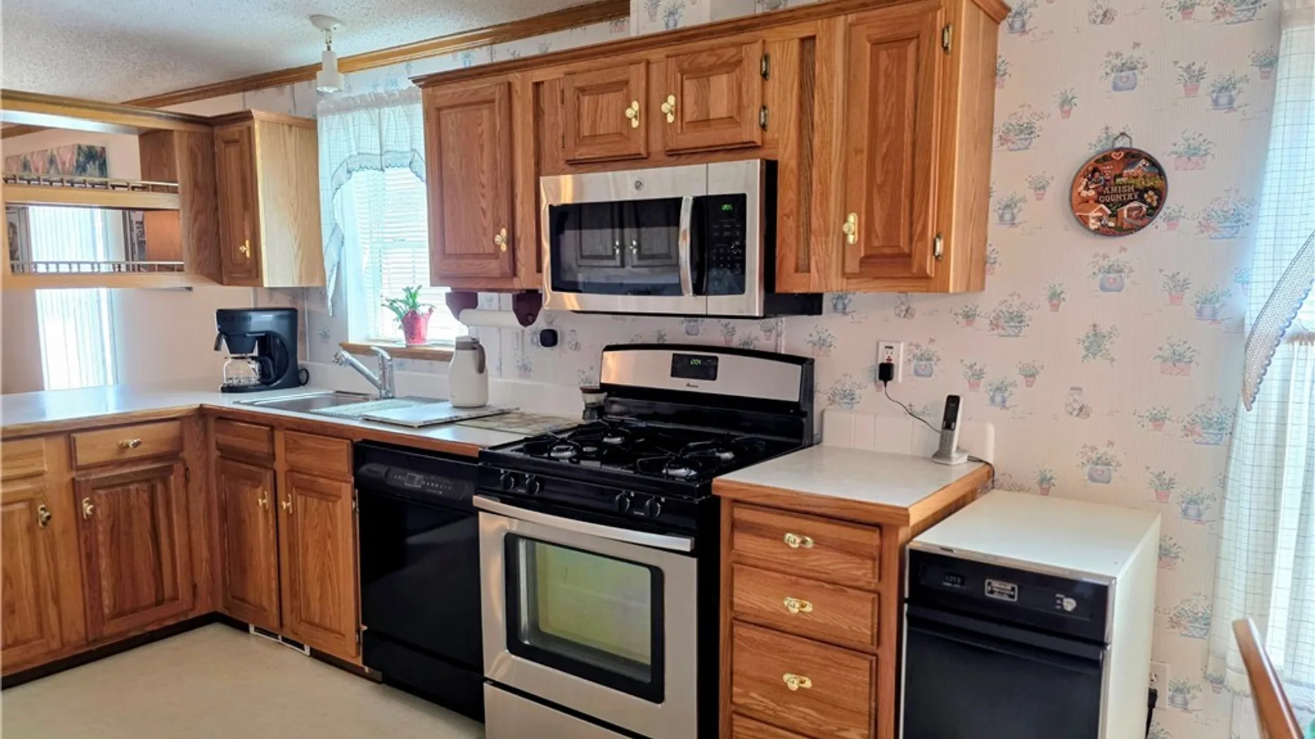 Property at 123 Golden Pond, Newstead, NY 14001 8