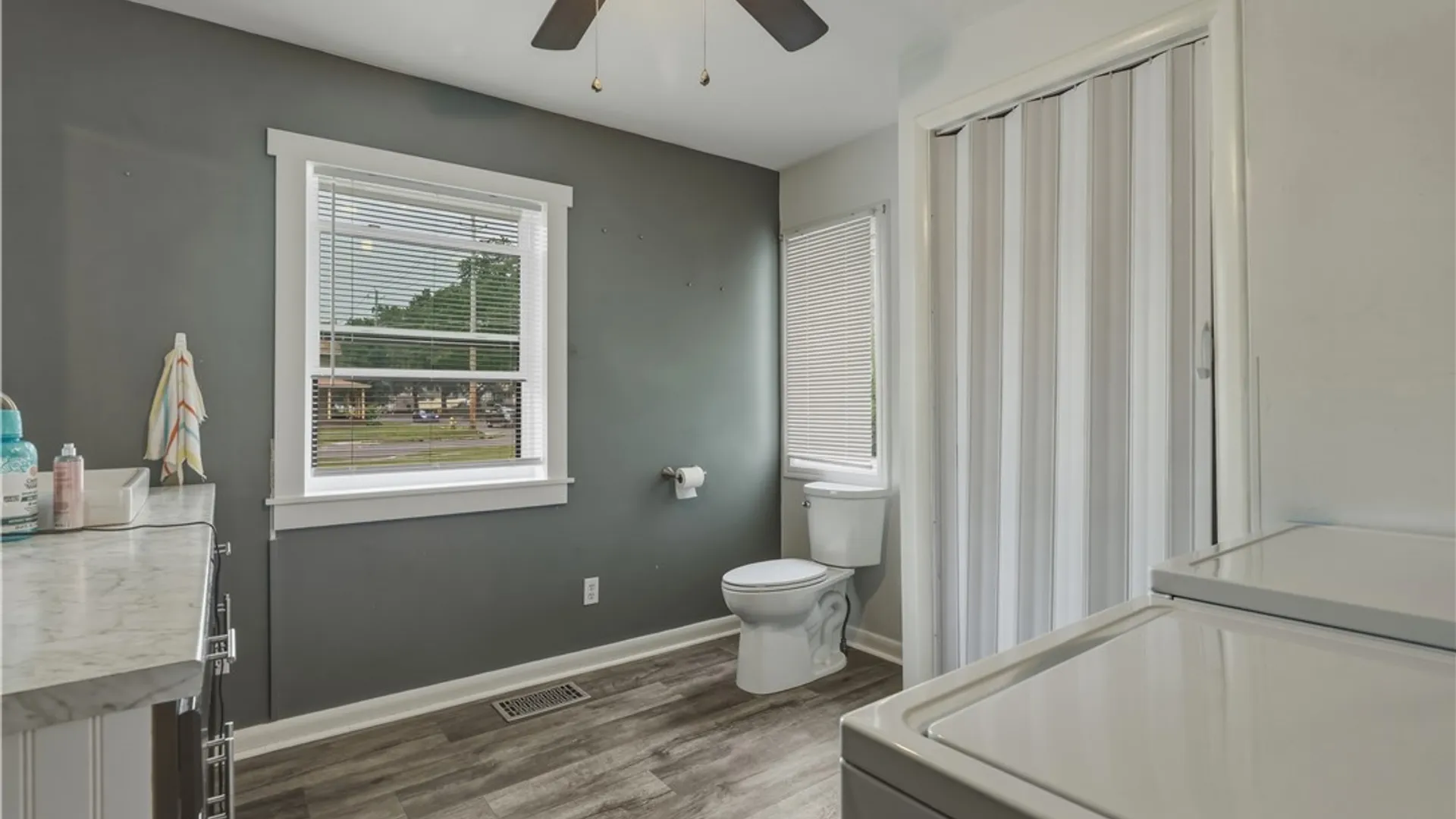 Property at 461 W Hudson Street, Elmira City, NY 14904 12