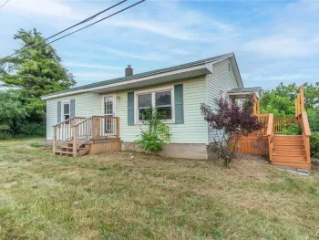 Property at 23026 Spring Valley Drive, Watertown Town, NY 13601