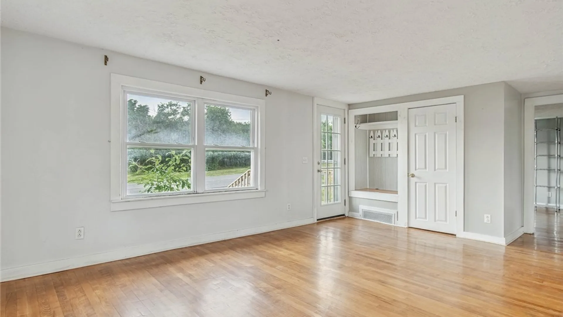 Property at 23026 Spring Valley Drive, Watertown Town, NY 13601 8
