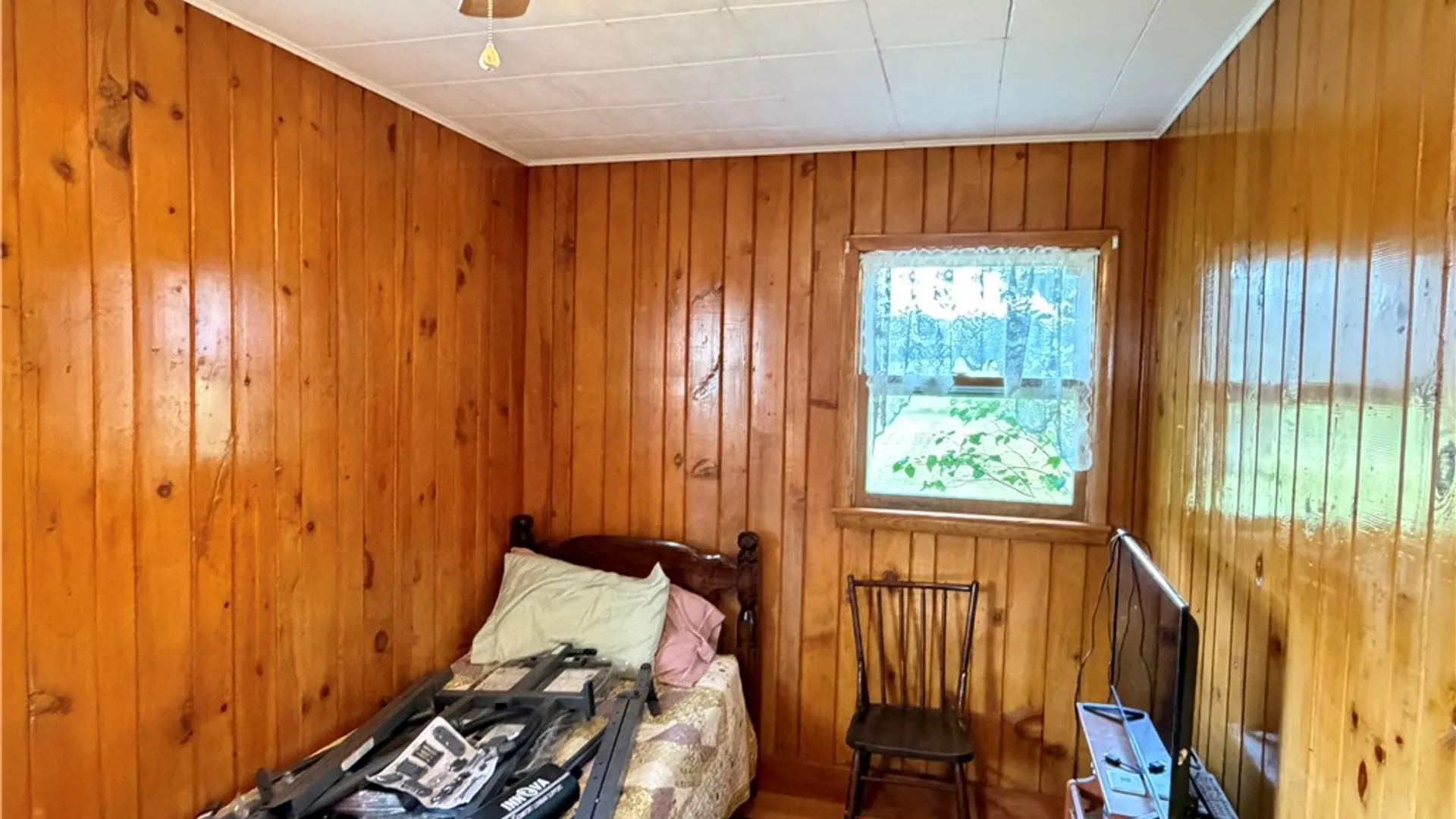 Property at 314 Owlville Road, Coventry, NY 13733 19