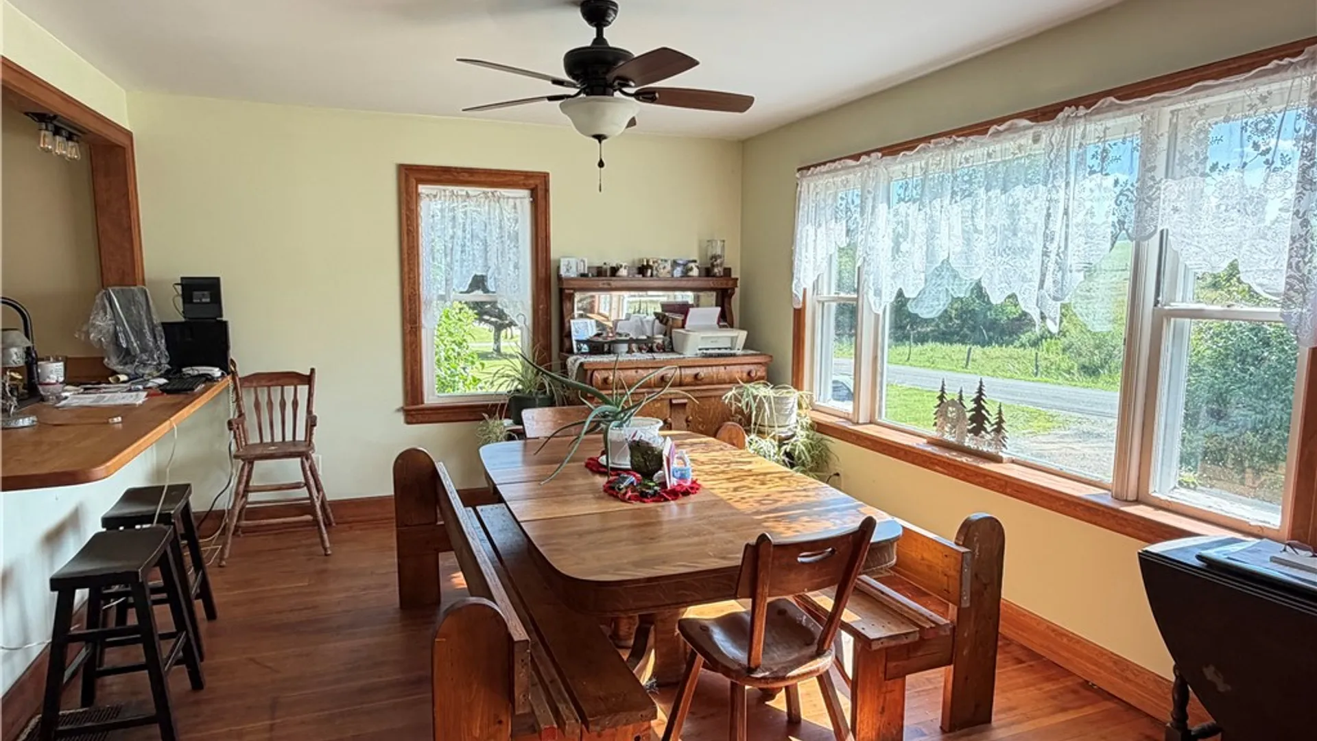 Property at 314 Owlville Road, Coventry, NY 13733 8
