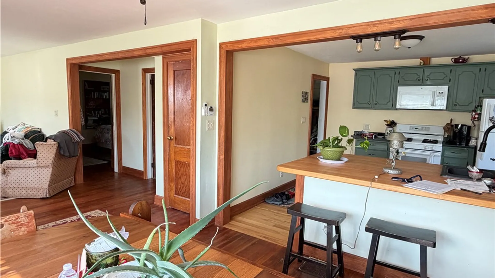 Property at 314 Owlville Road, Coventry, NY 13733 7