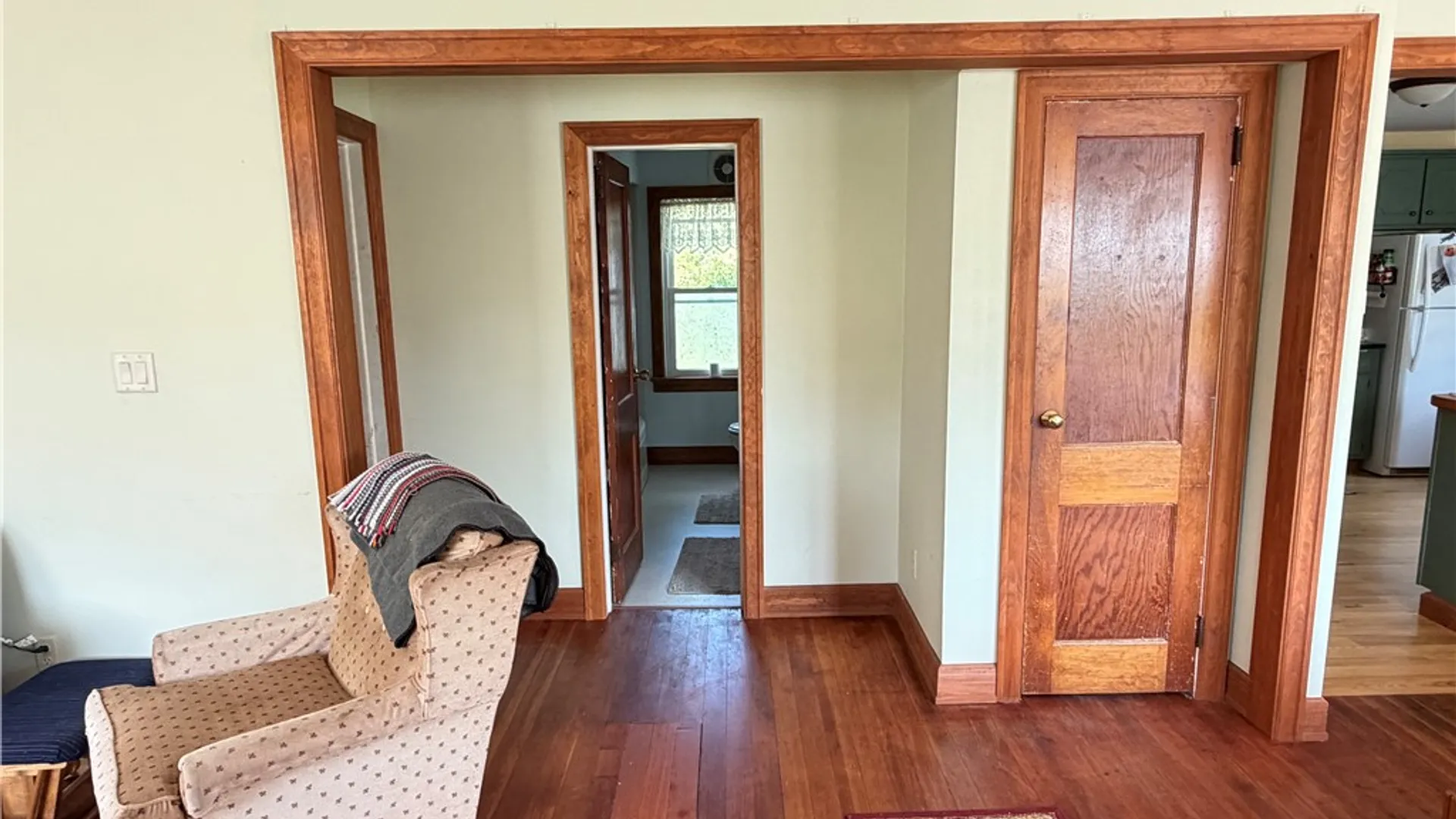 Property at 314 Owlville Road, Coventry, NY 13733 10