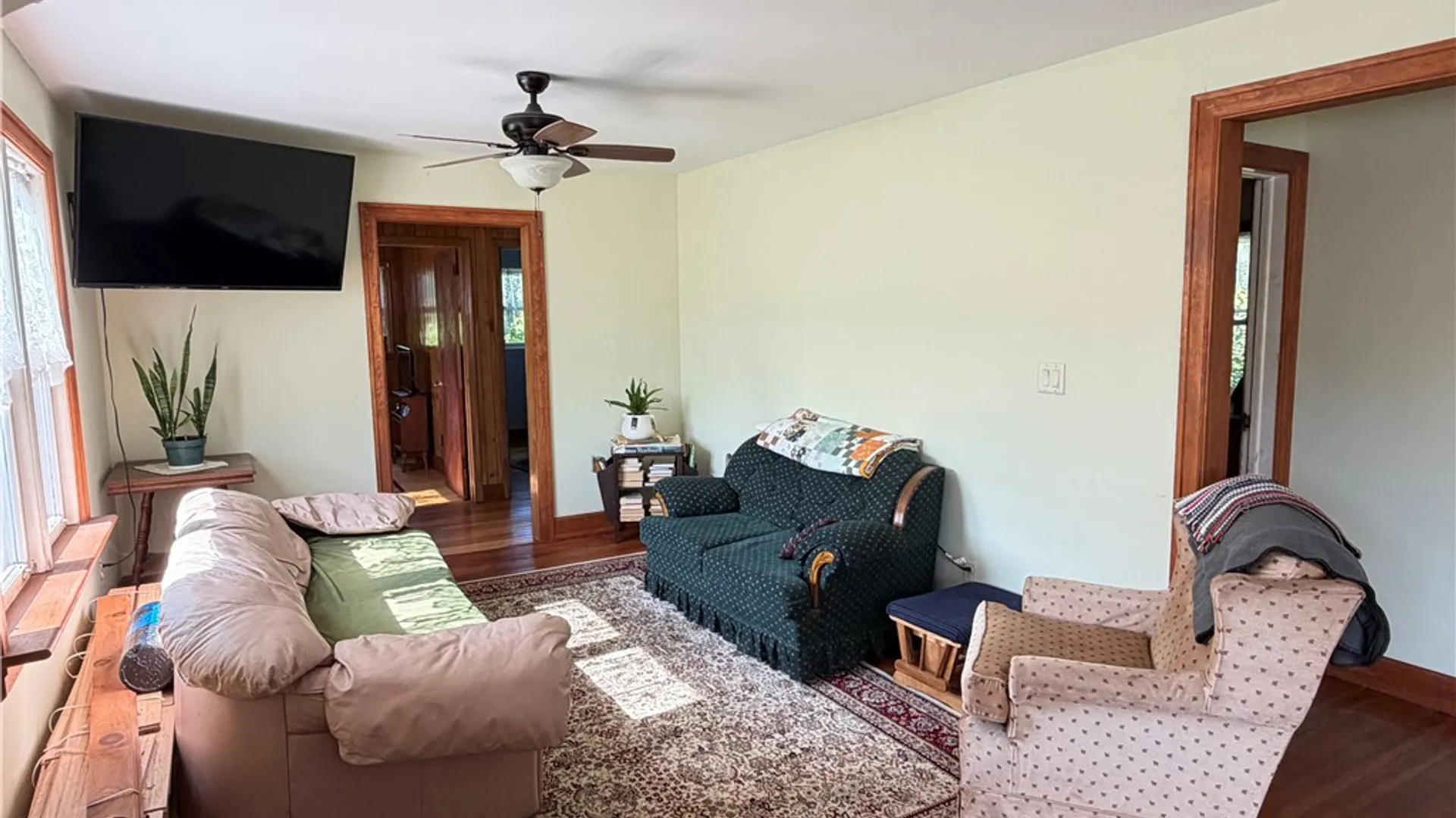 Property at 314 Owlville Road, Coventry, NY 13733 11