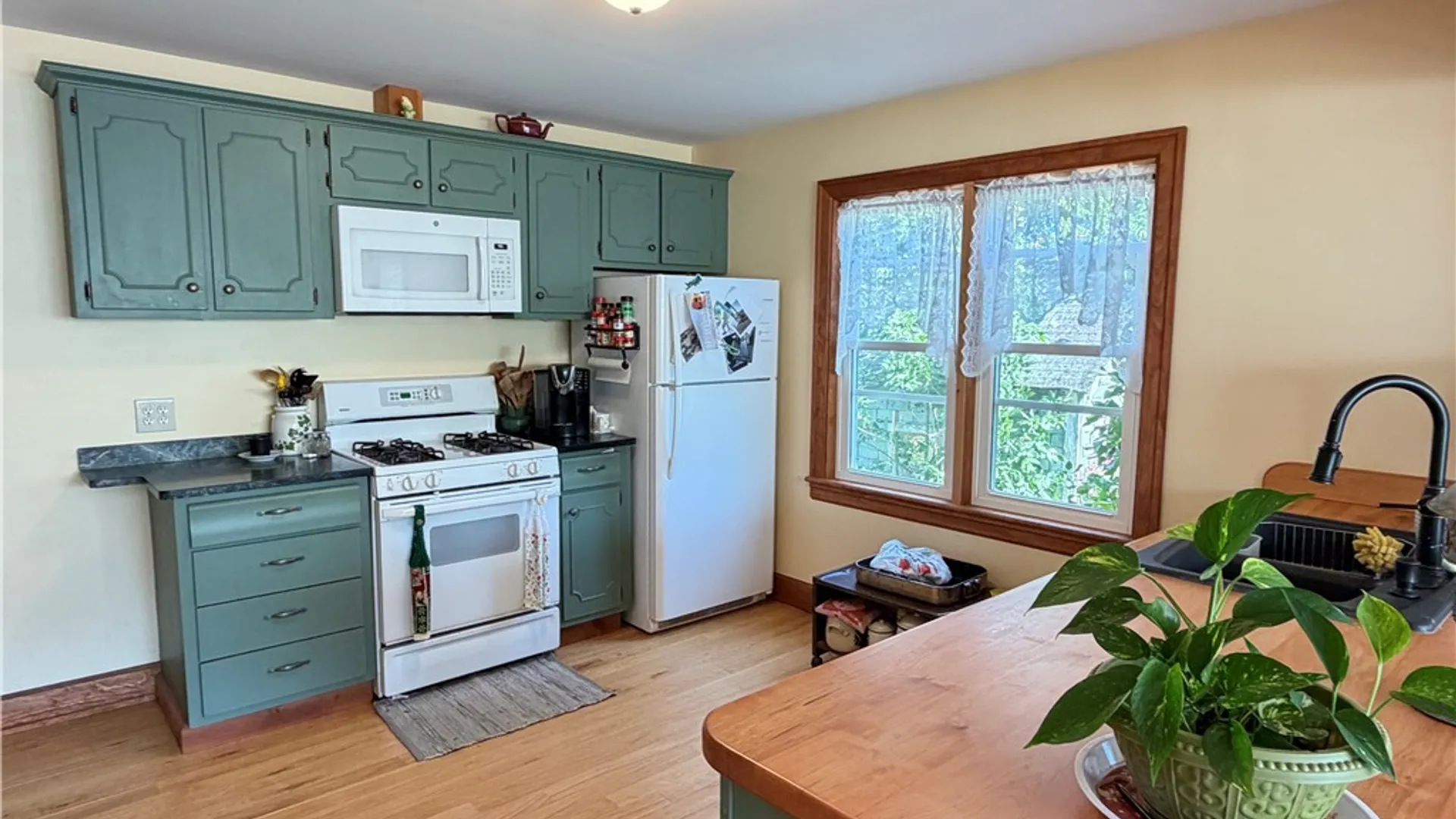 Property at 314 Owlville Road, Coventry, NY 13733 4