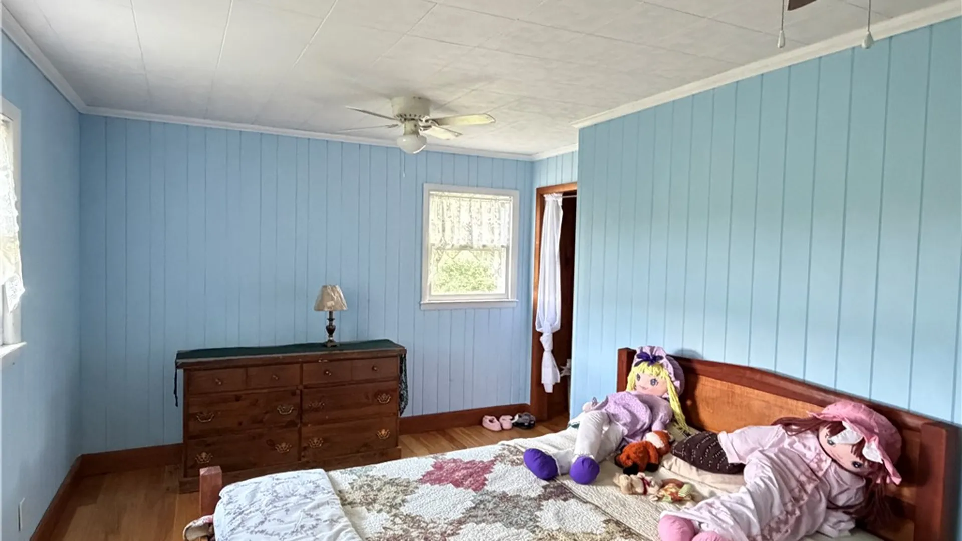 Property at 314 Owlville Road, Coventry, NY 13733 16