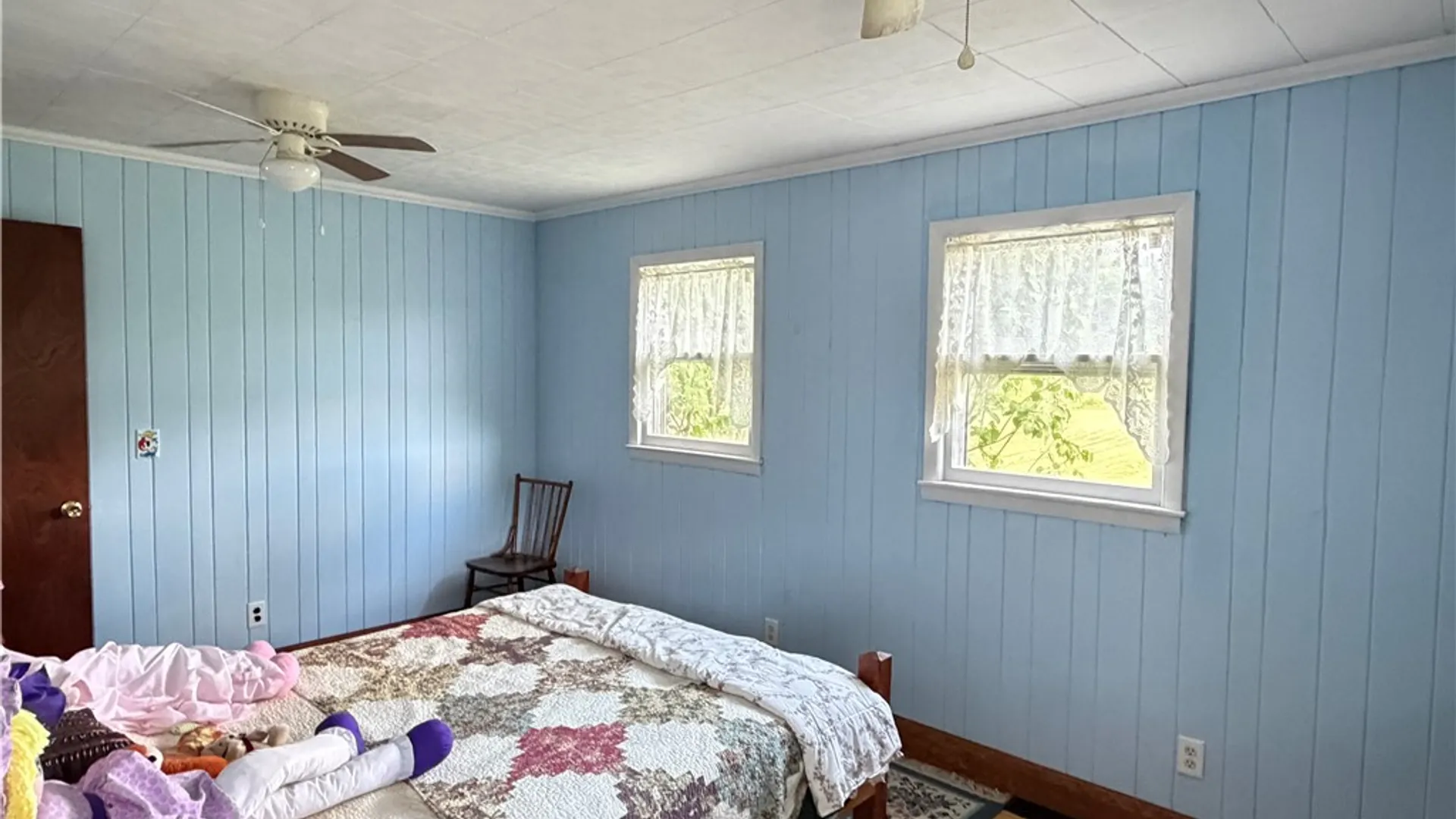 Property at 314 Owlville Road, Coventry, NY 13733 17
