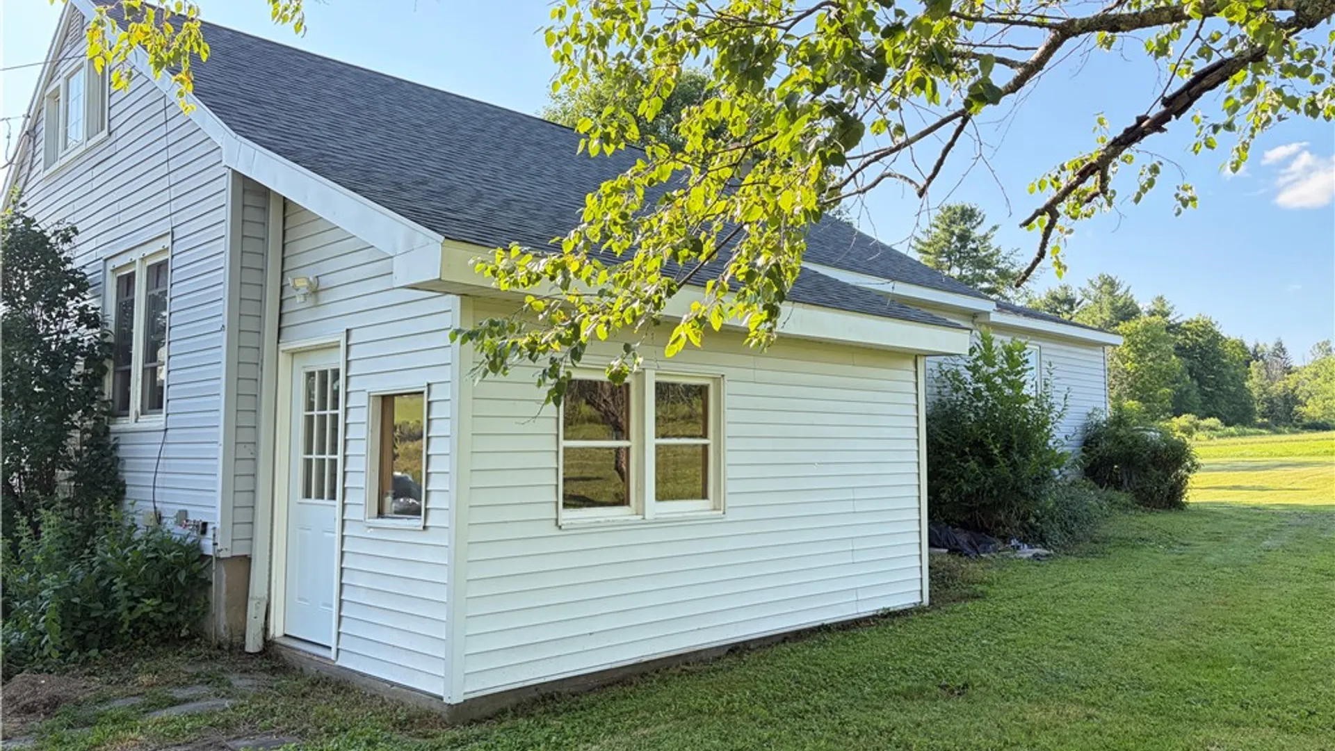 Property at 314 Owlville Road, Coventry, NY 13733 25