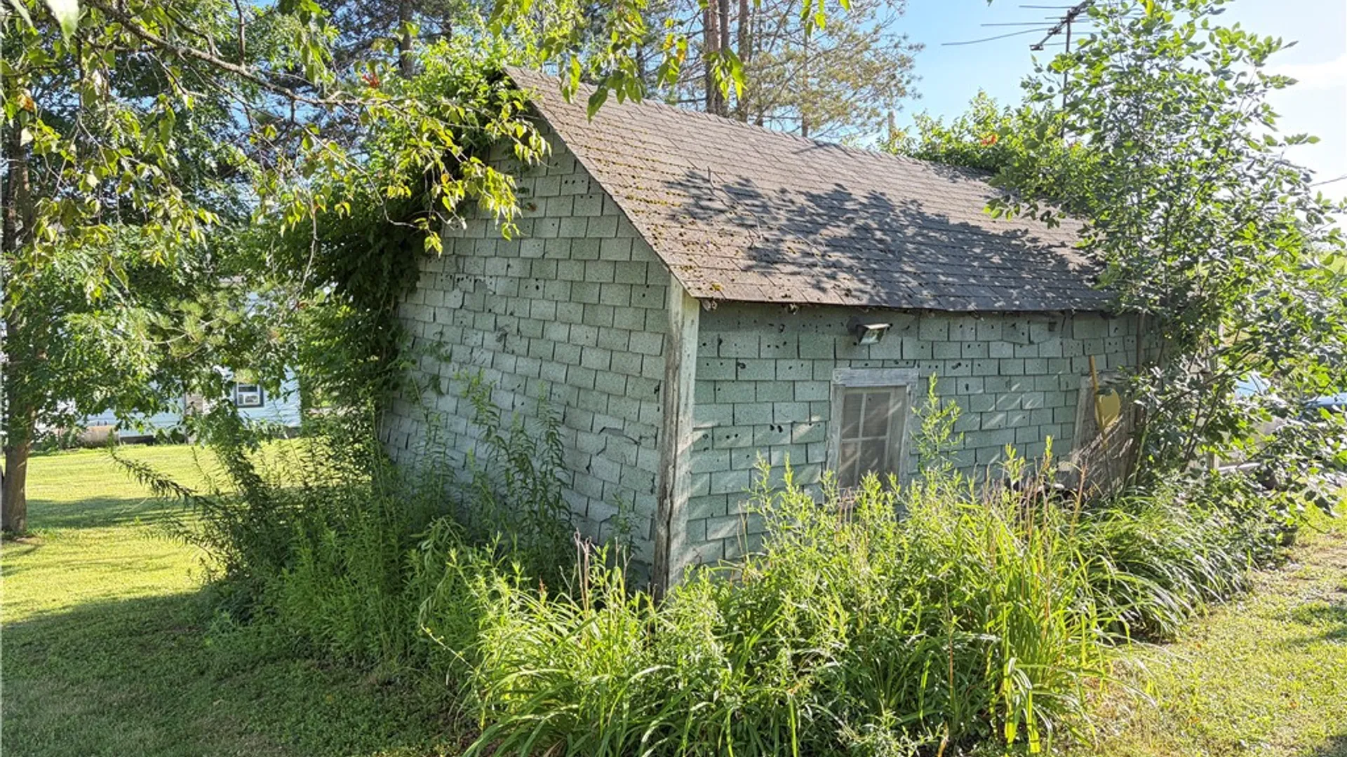 Property at 314 Owlville Road, Coventry, NY 13733 30