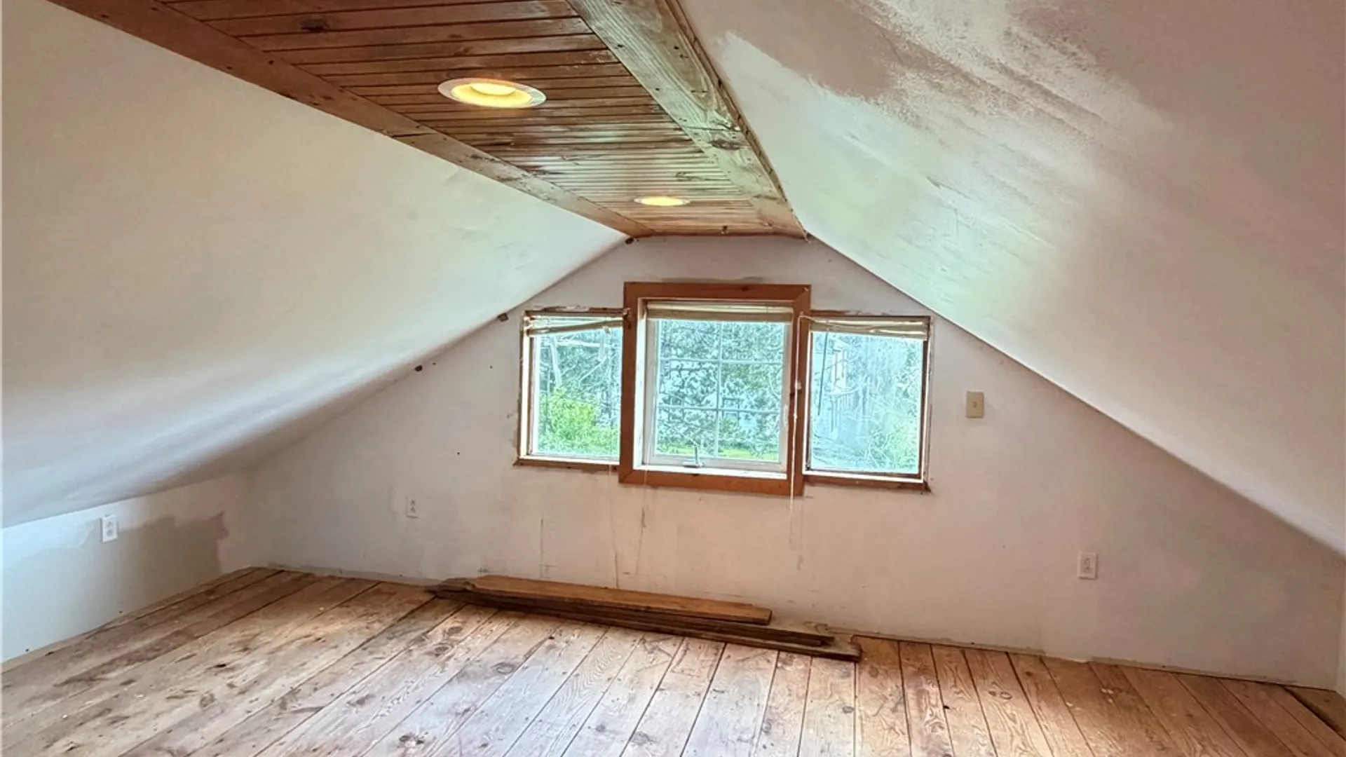 Property at 314 Owlville Road, Coventry, NY 13733 22